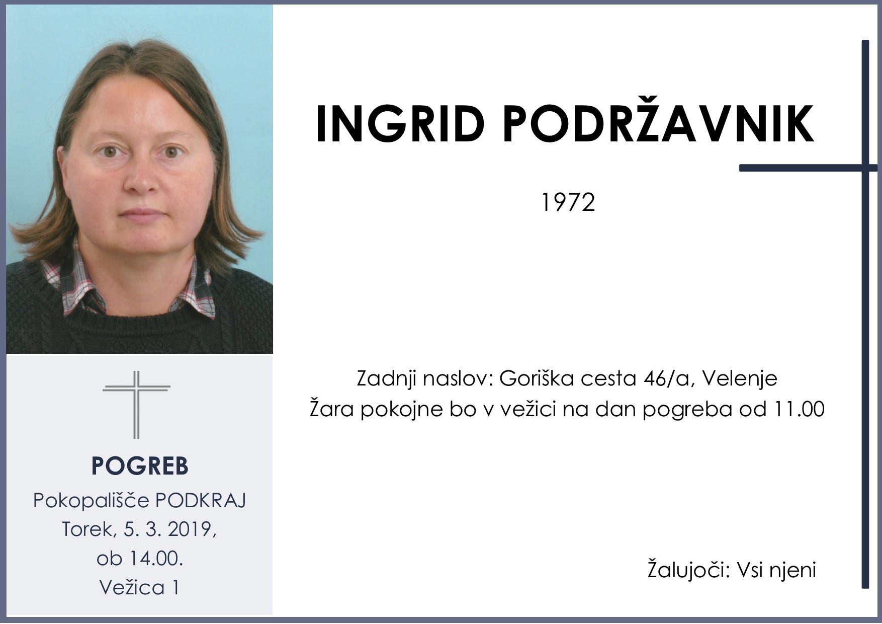 Podrzavnik