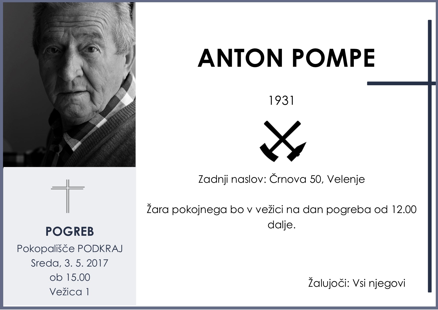 PompeAnton