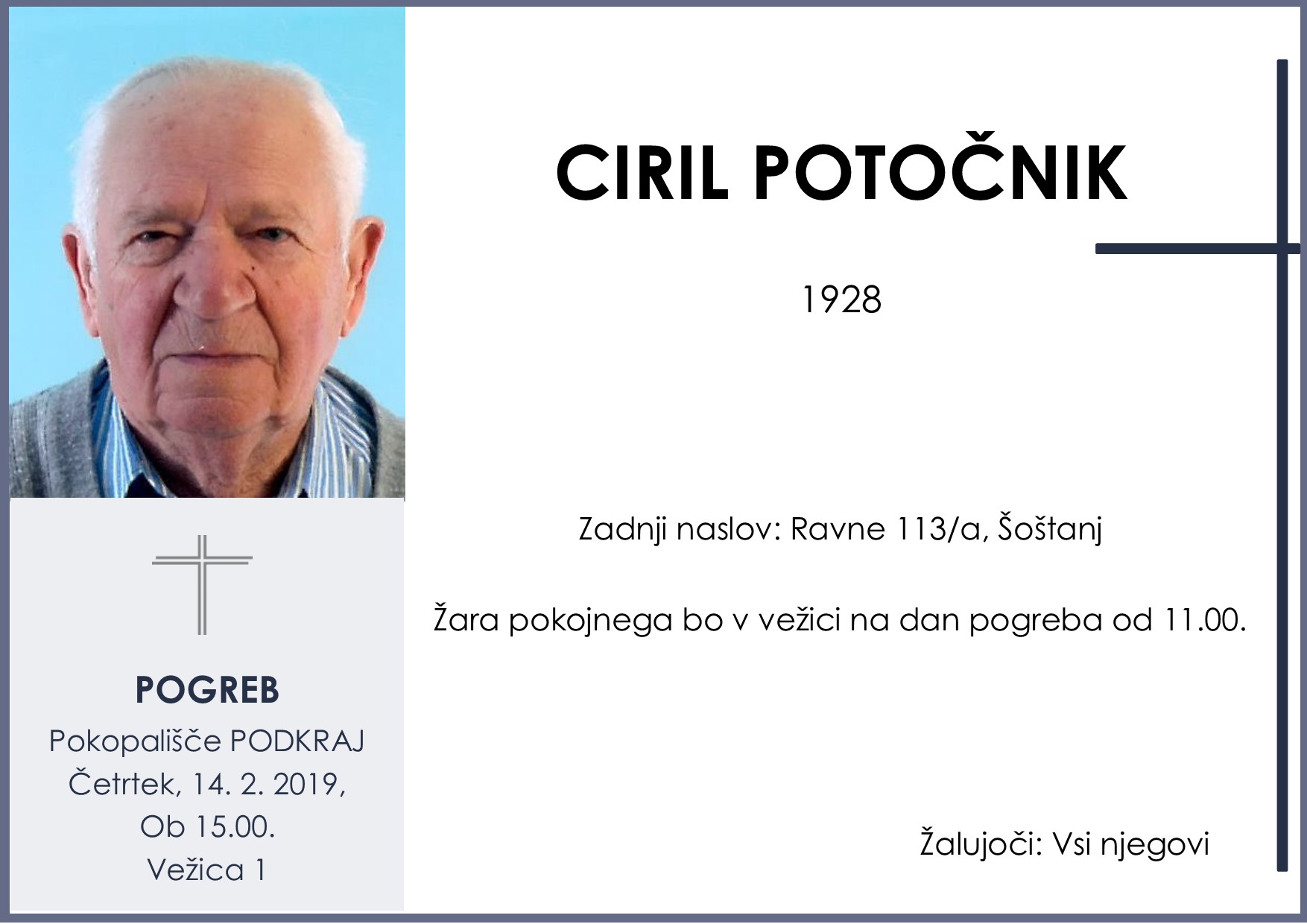 PotocnCiril