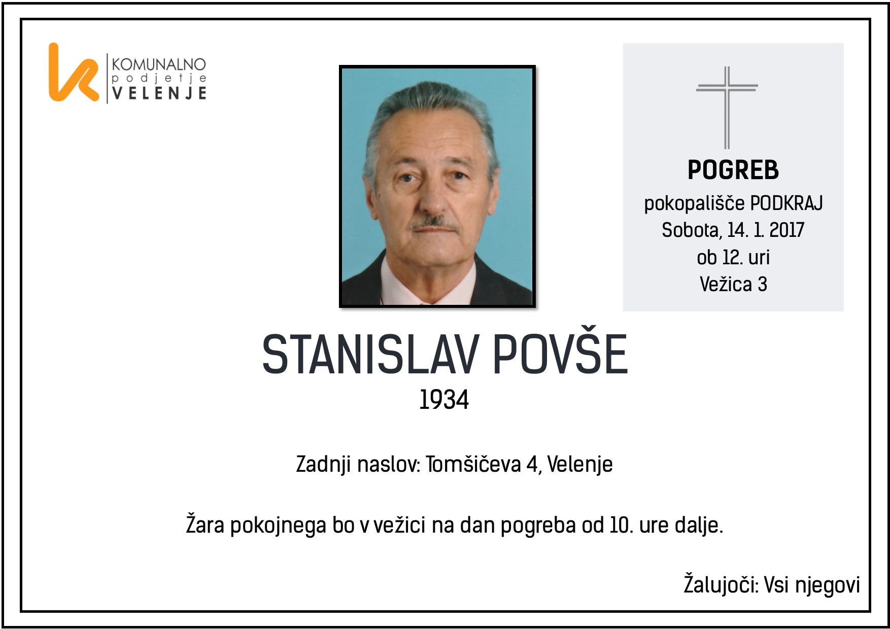 PovshSt