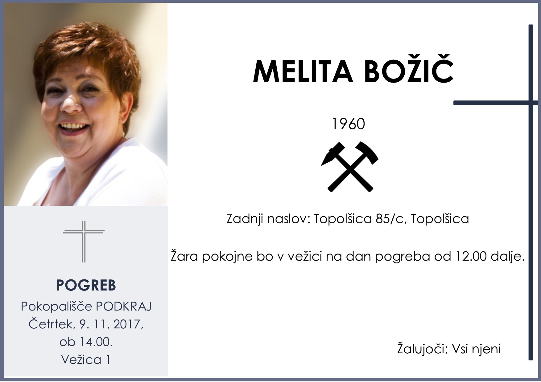 Prav znak