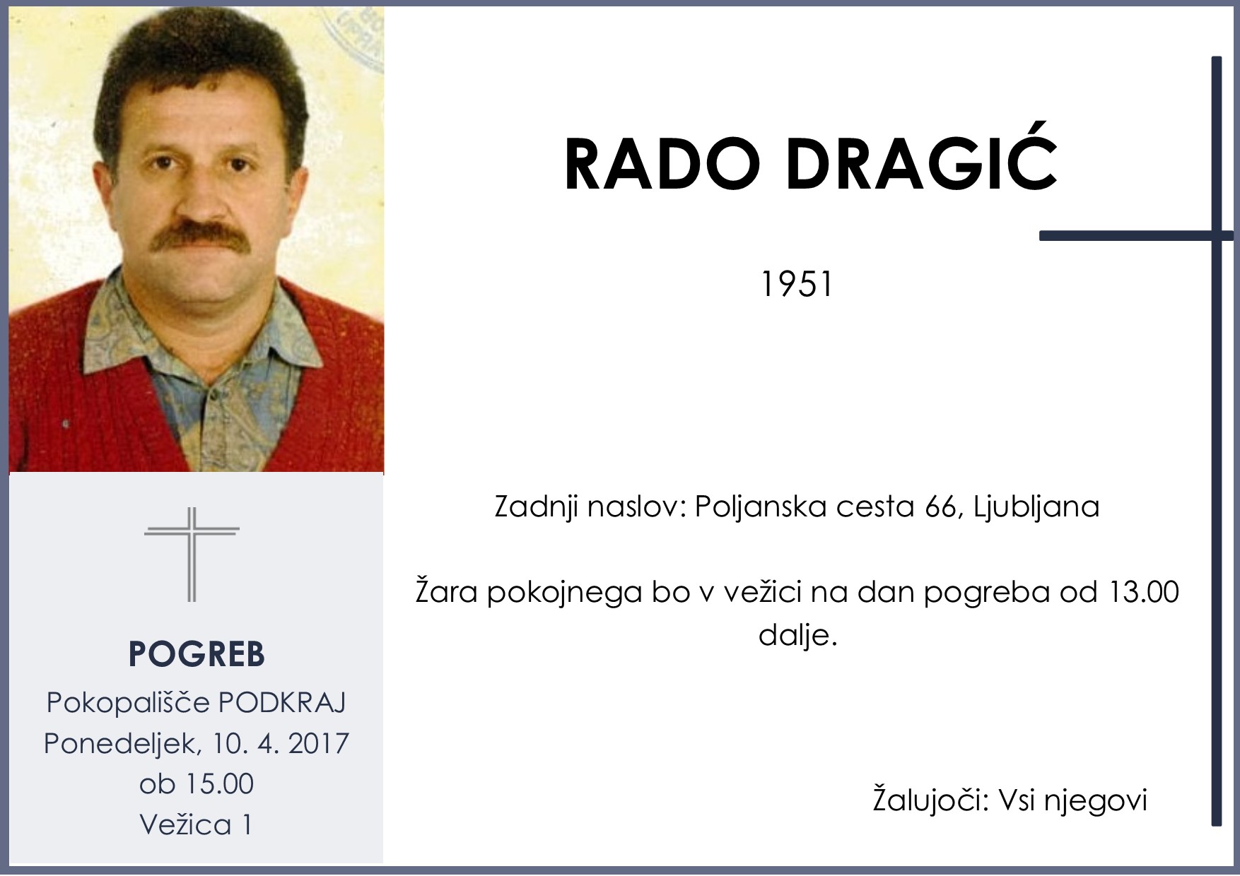 PraviCas