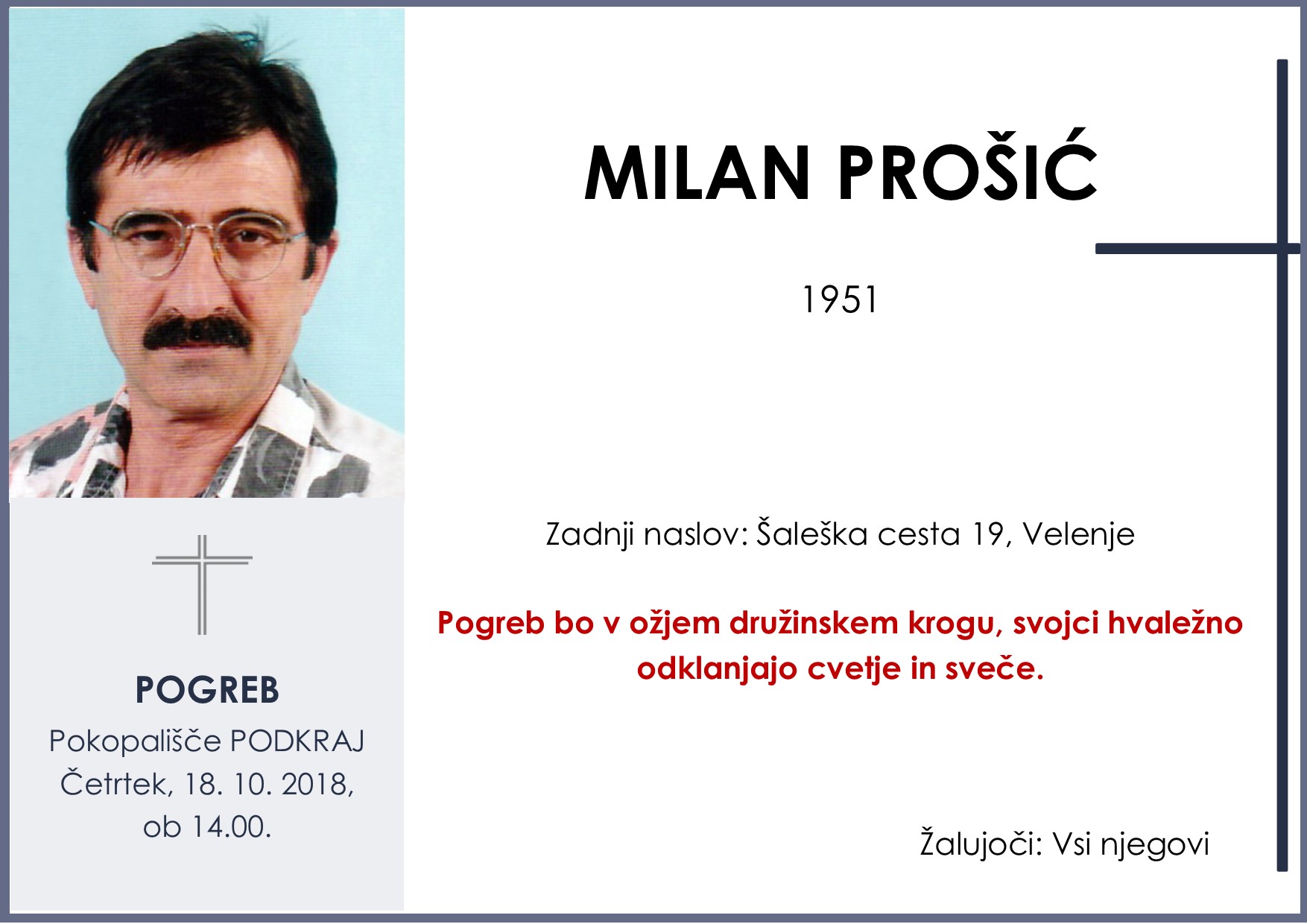Prosicu