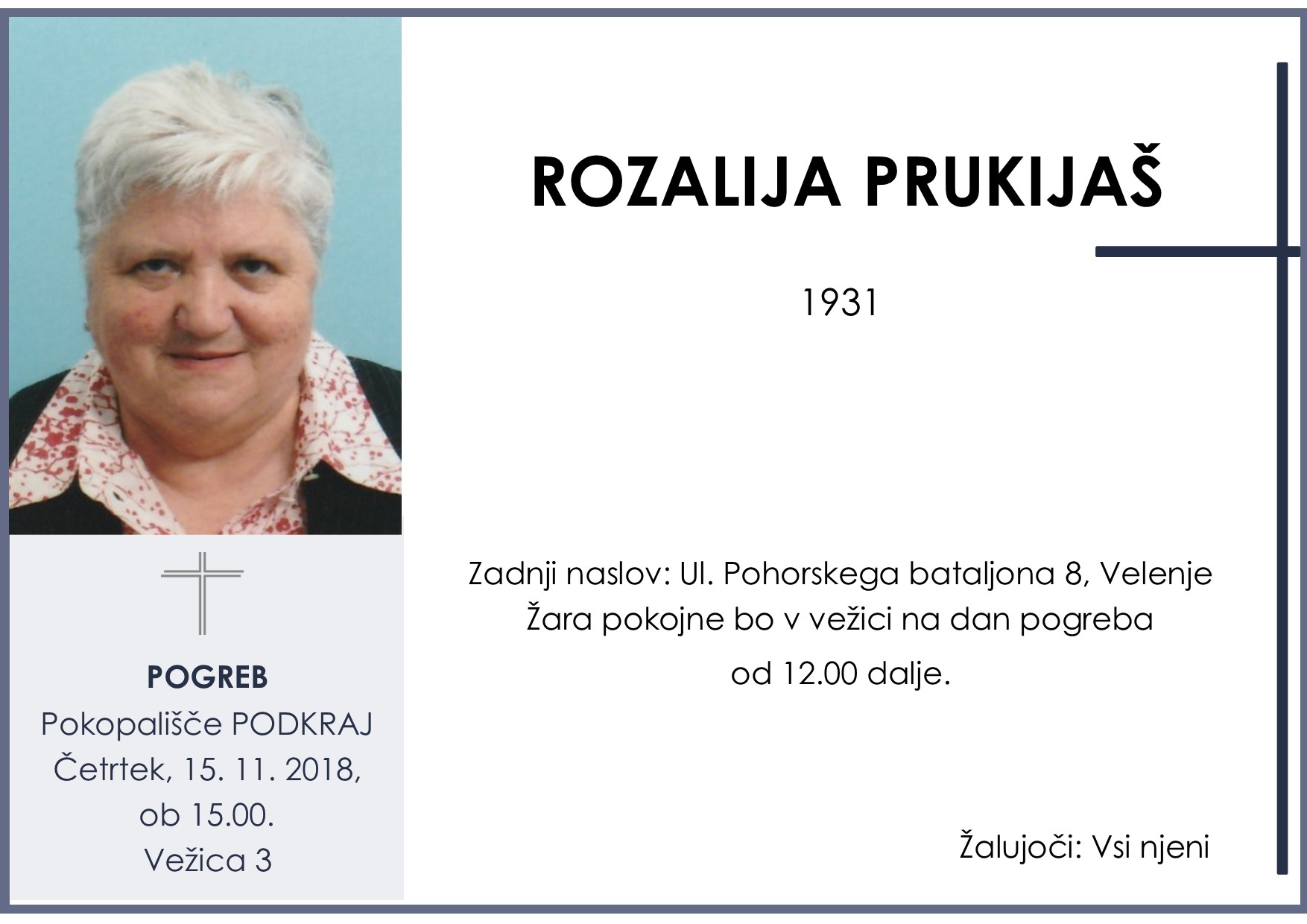 Prukijas
