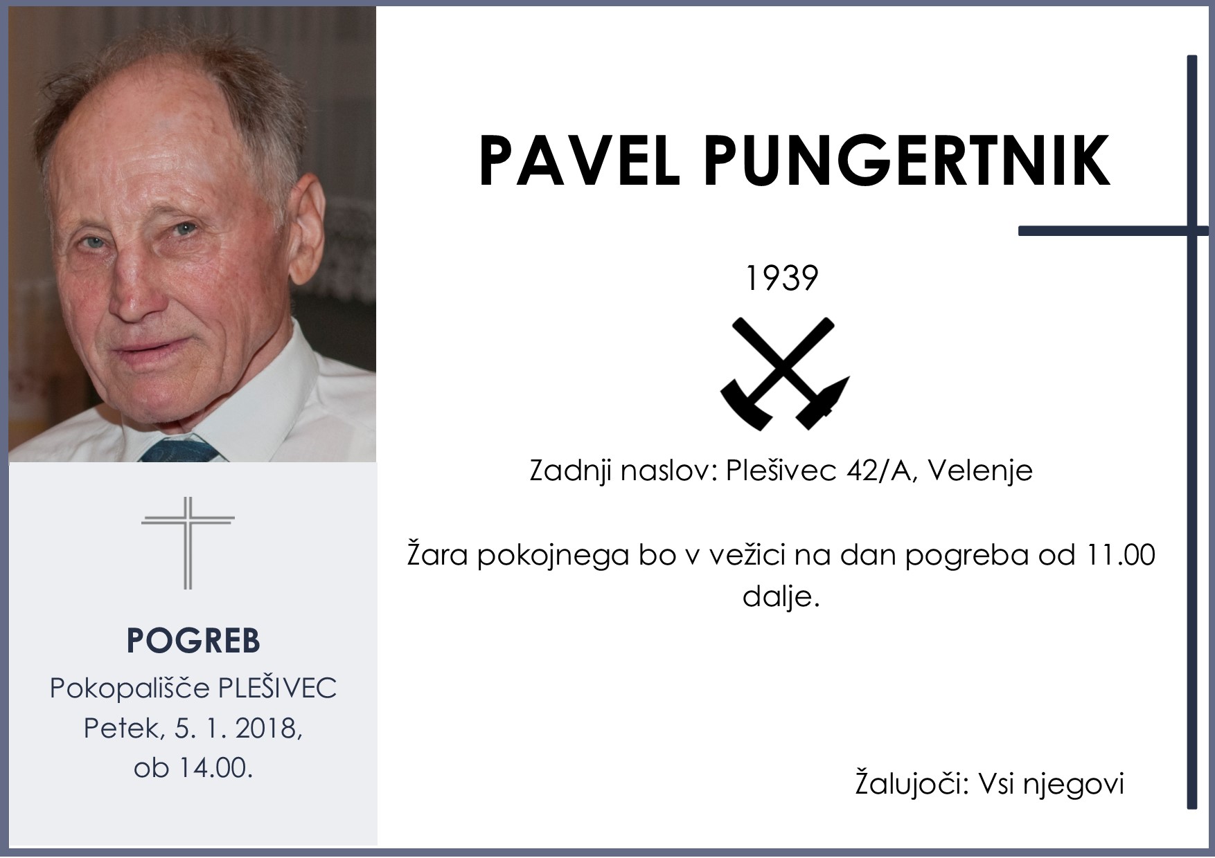 PungEr