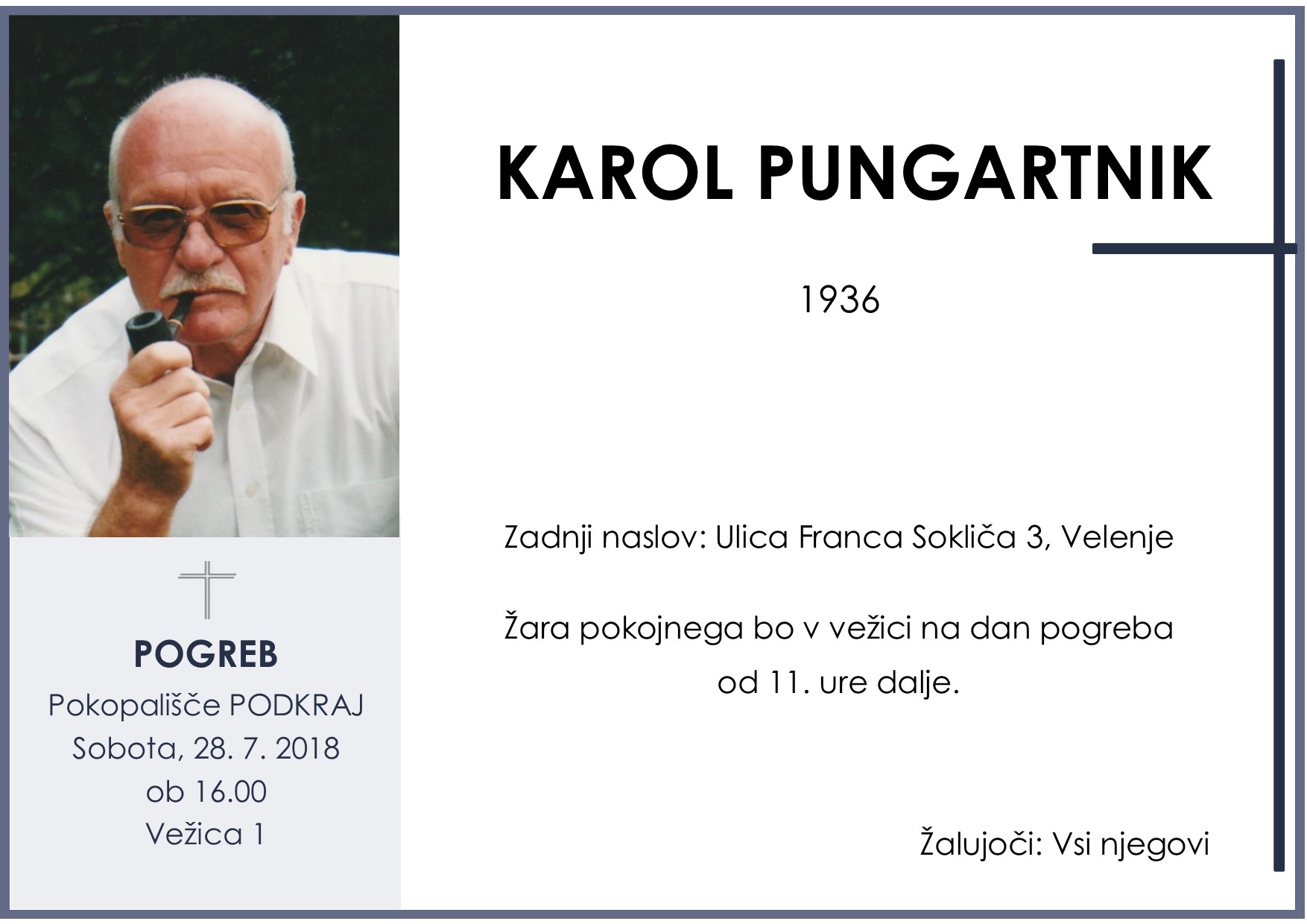 Pungartnik