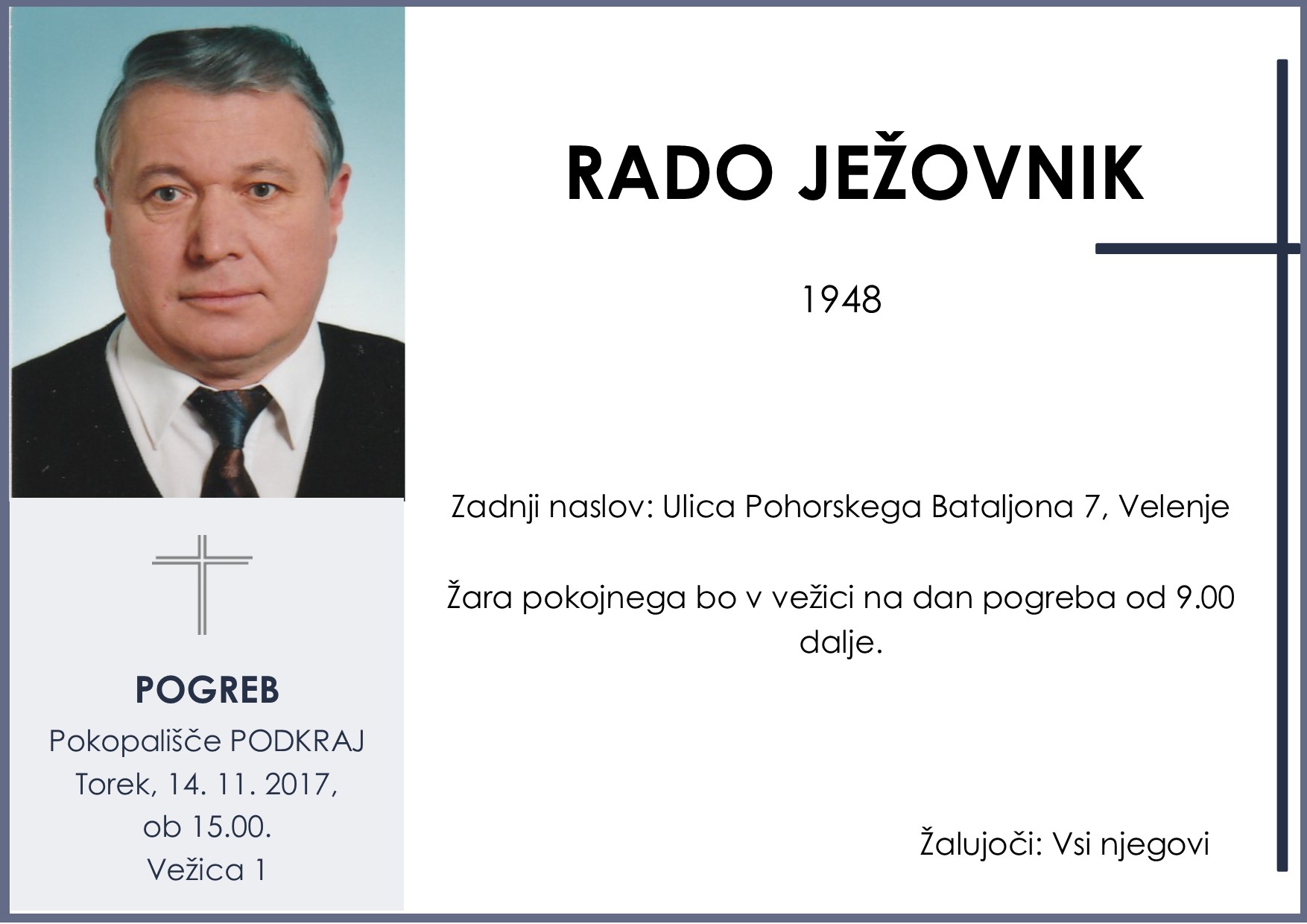 RadoJezh