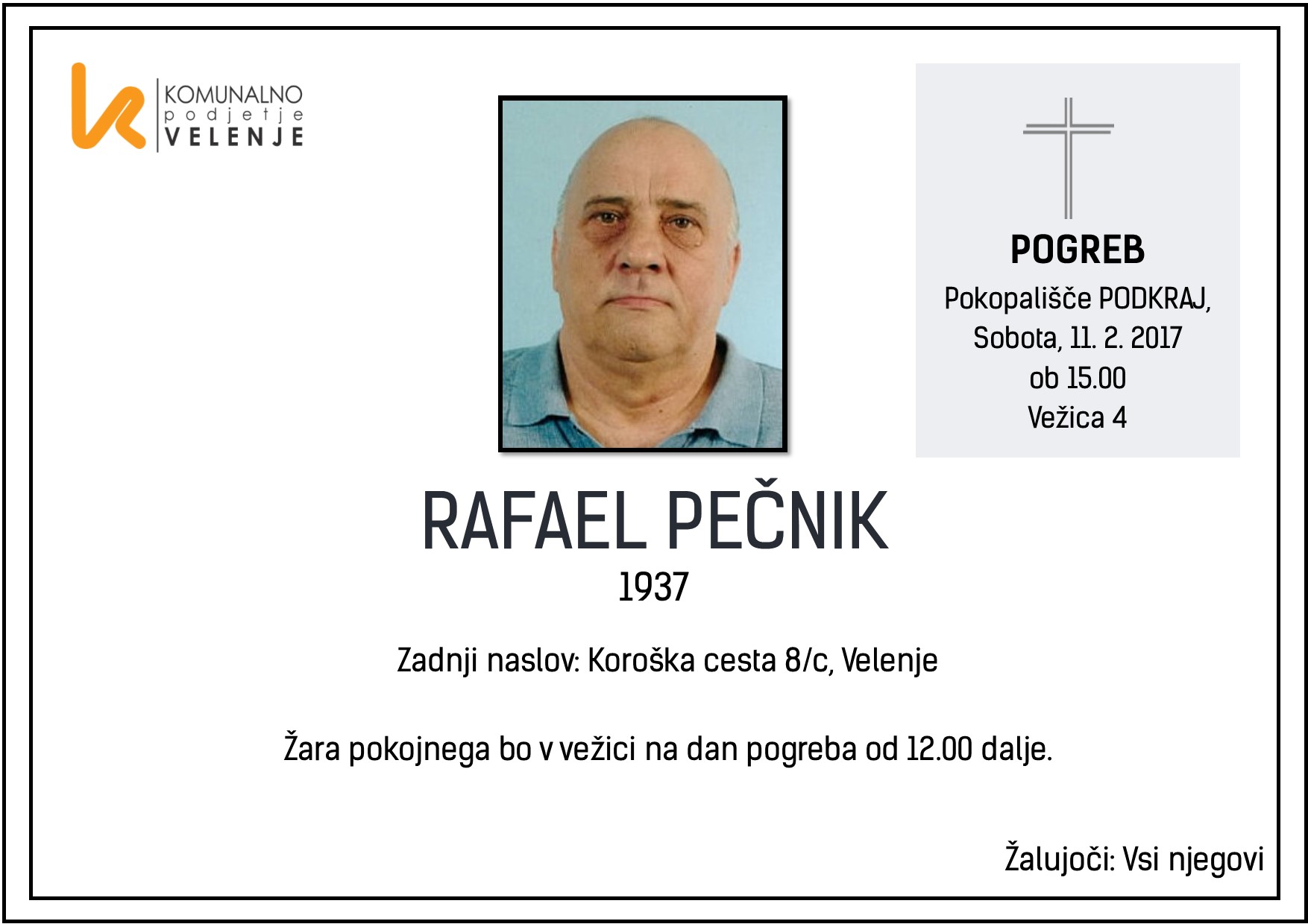 RafPeč