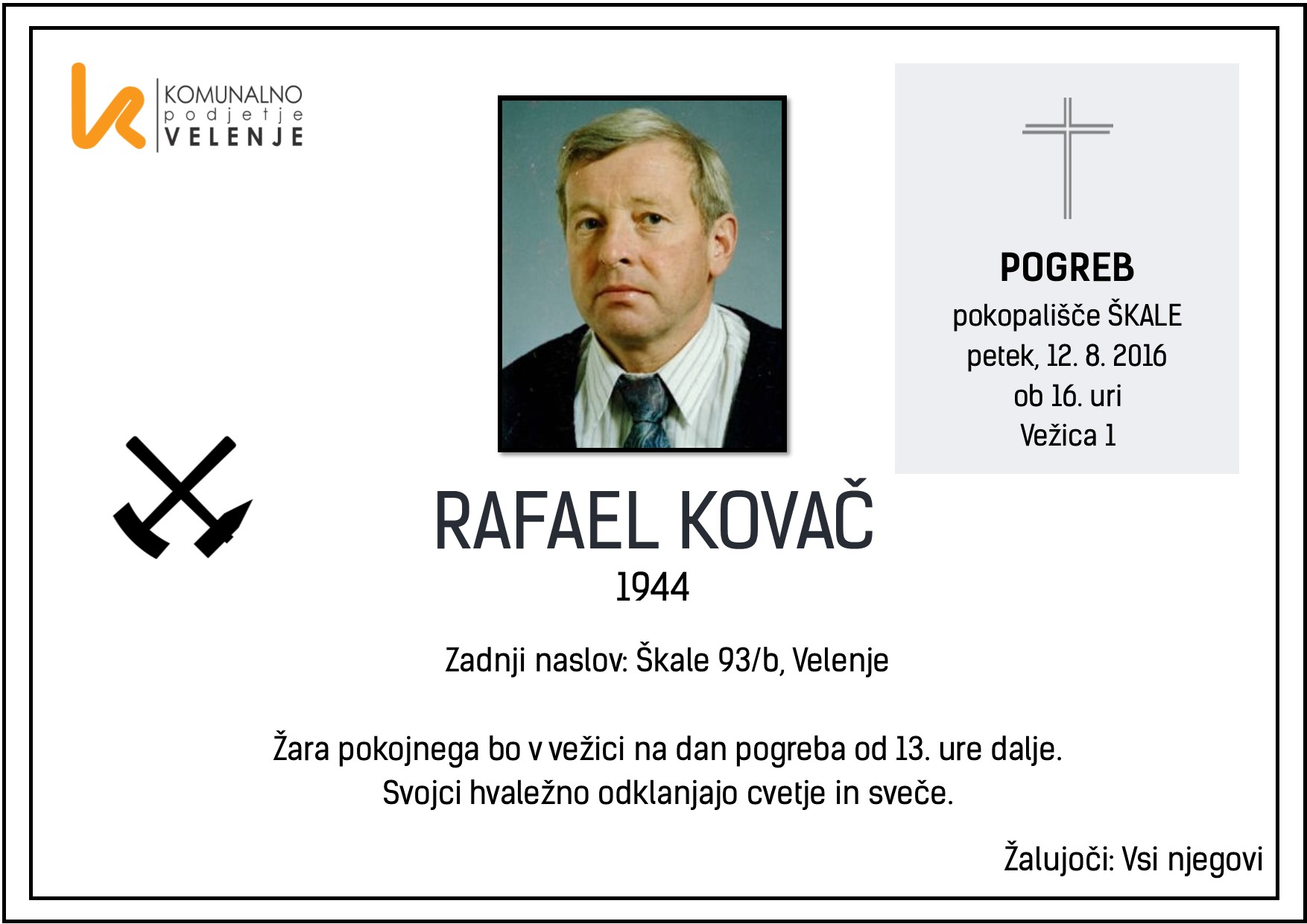RafaKovach