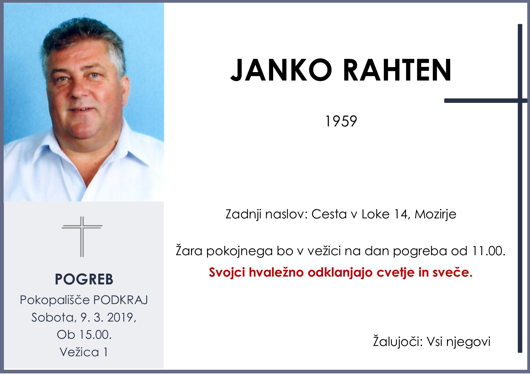 RahtenJan