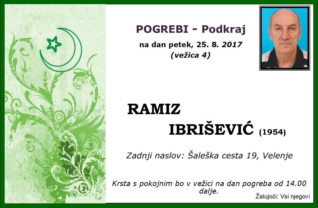 Ramizzzzzz