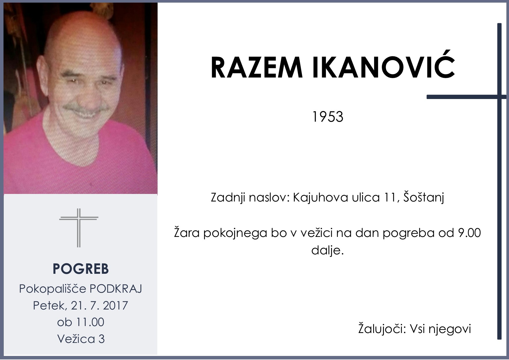 RazemIk