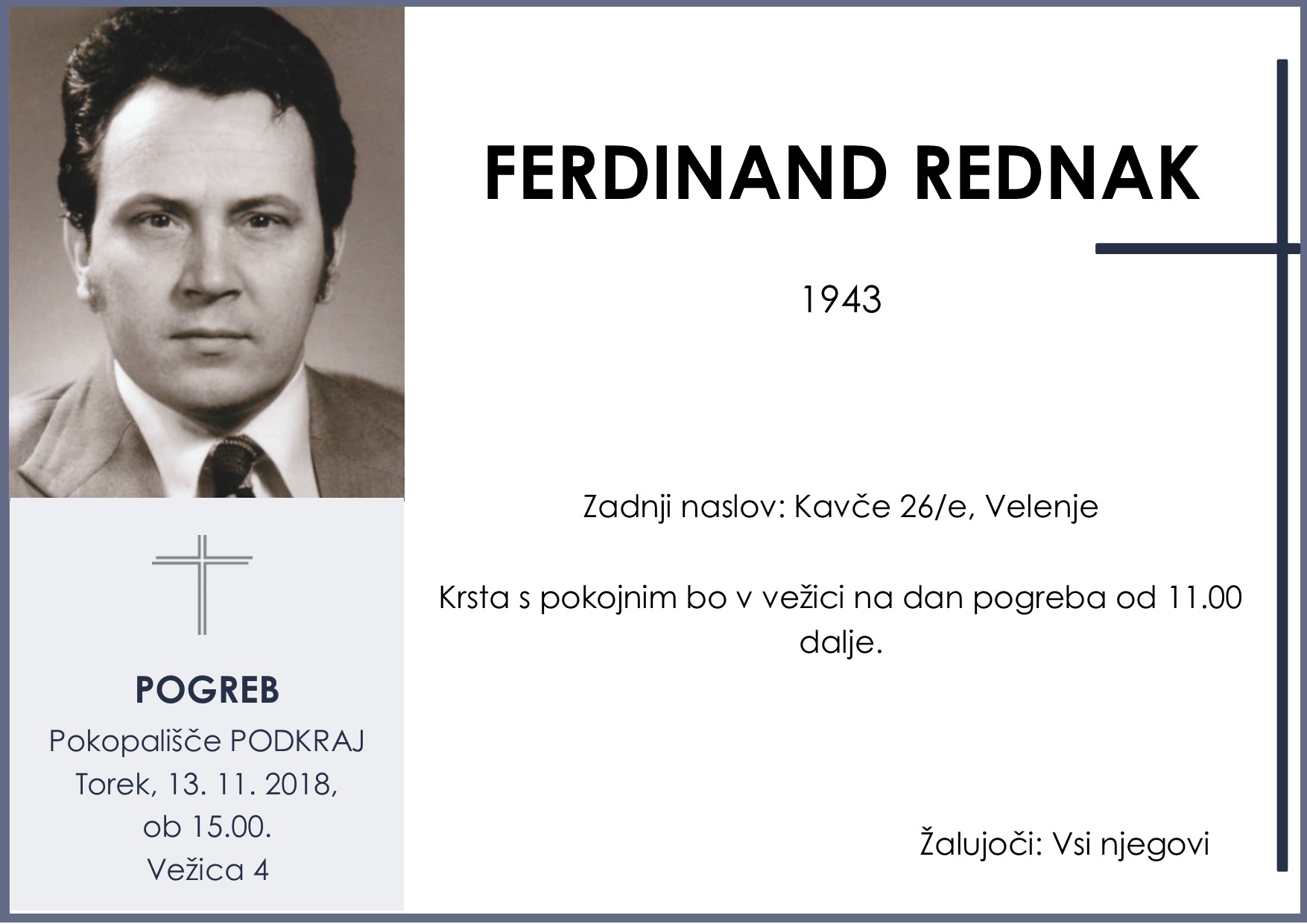 RedNande