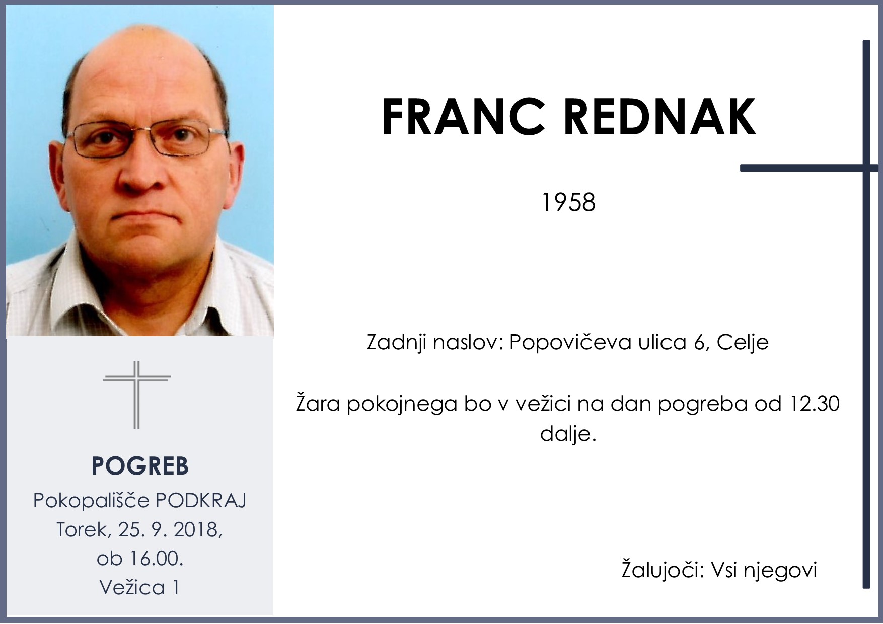 Redddnax