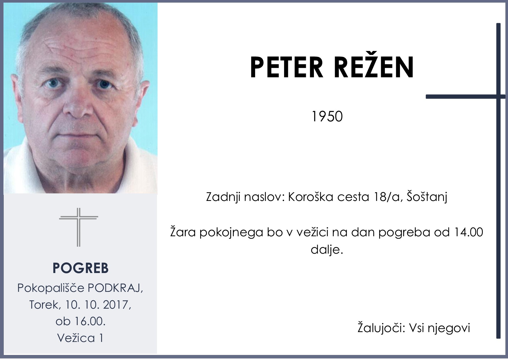 RežPet