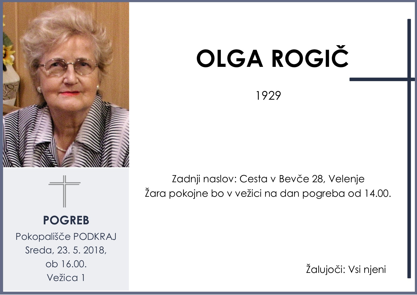 Rogich