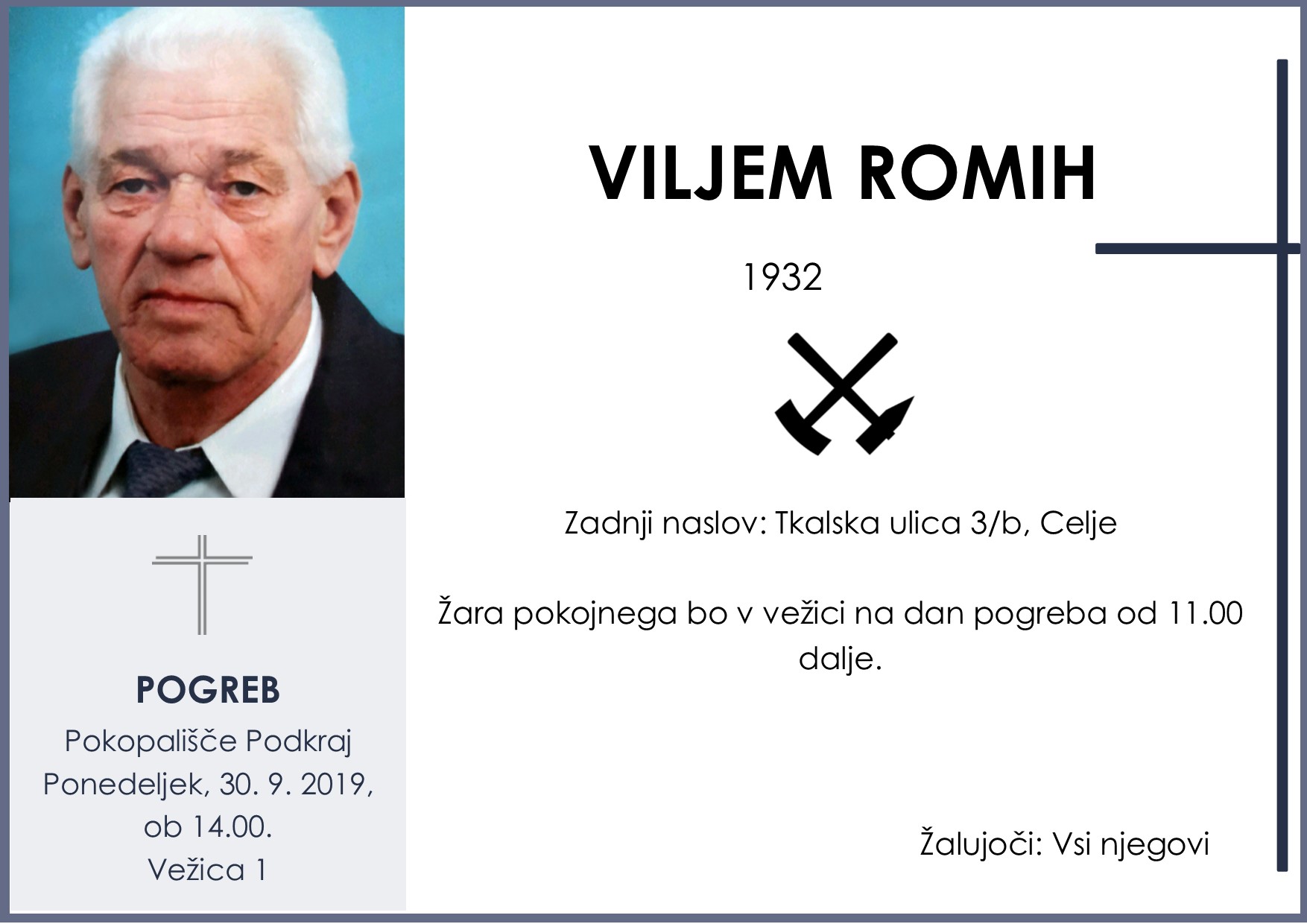 Romih1