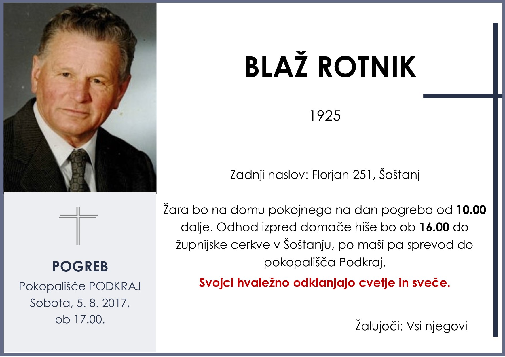 RotBlaz