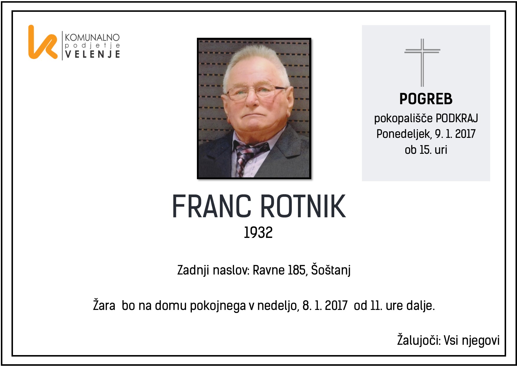 RotFr
