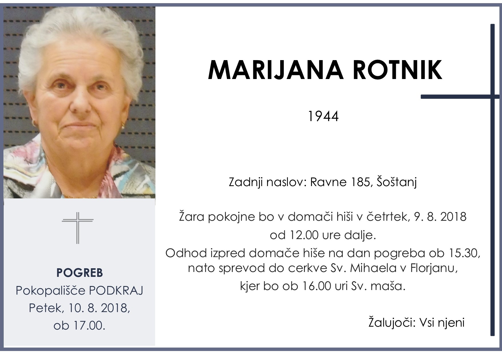 Rotnik