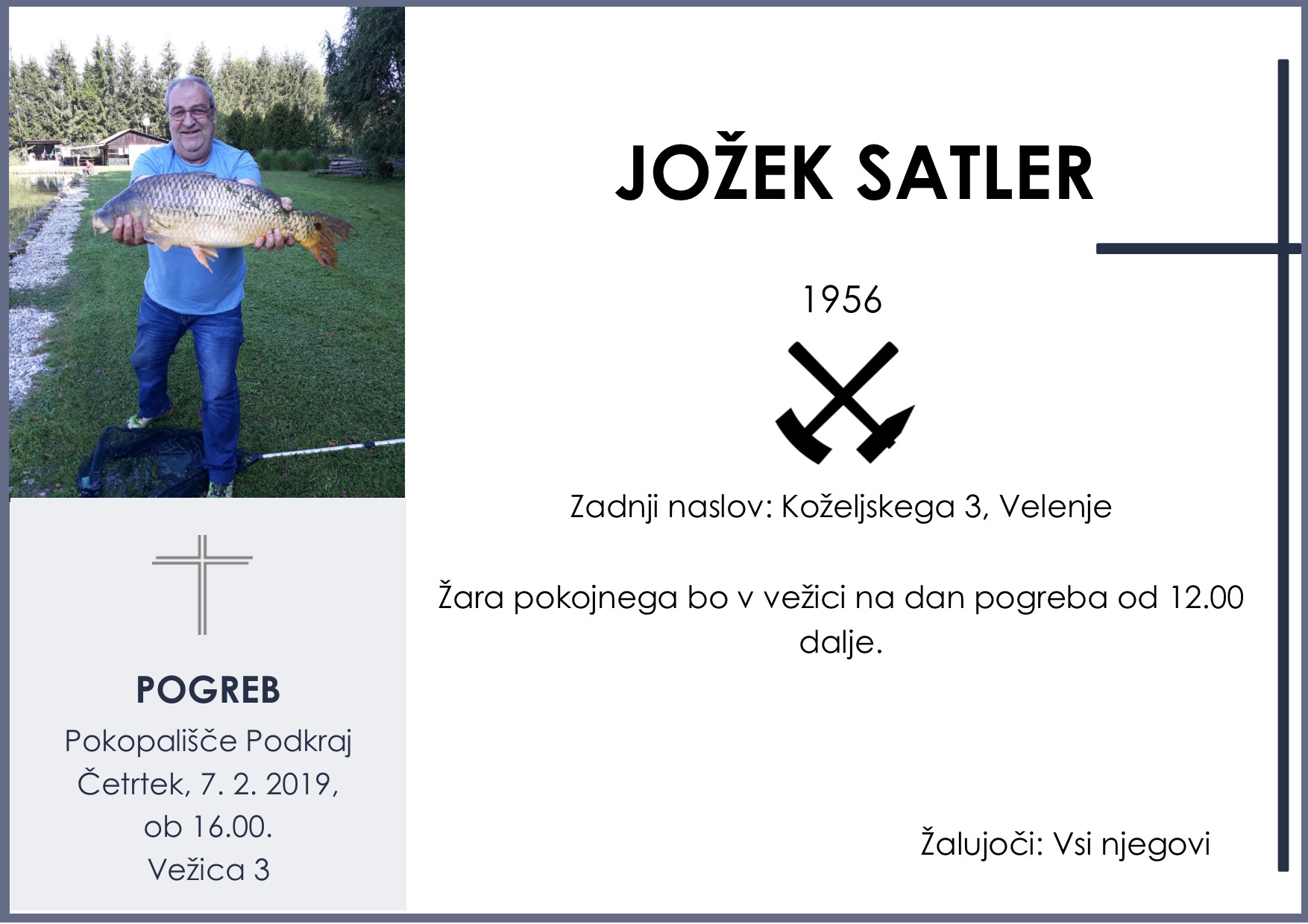 SatlerFish