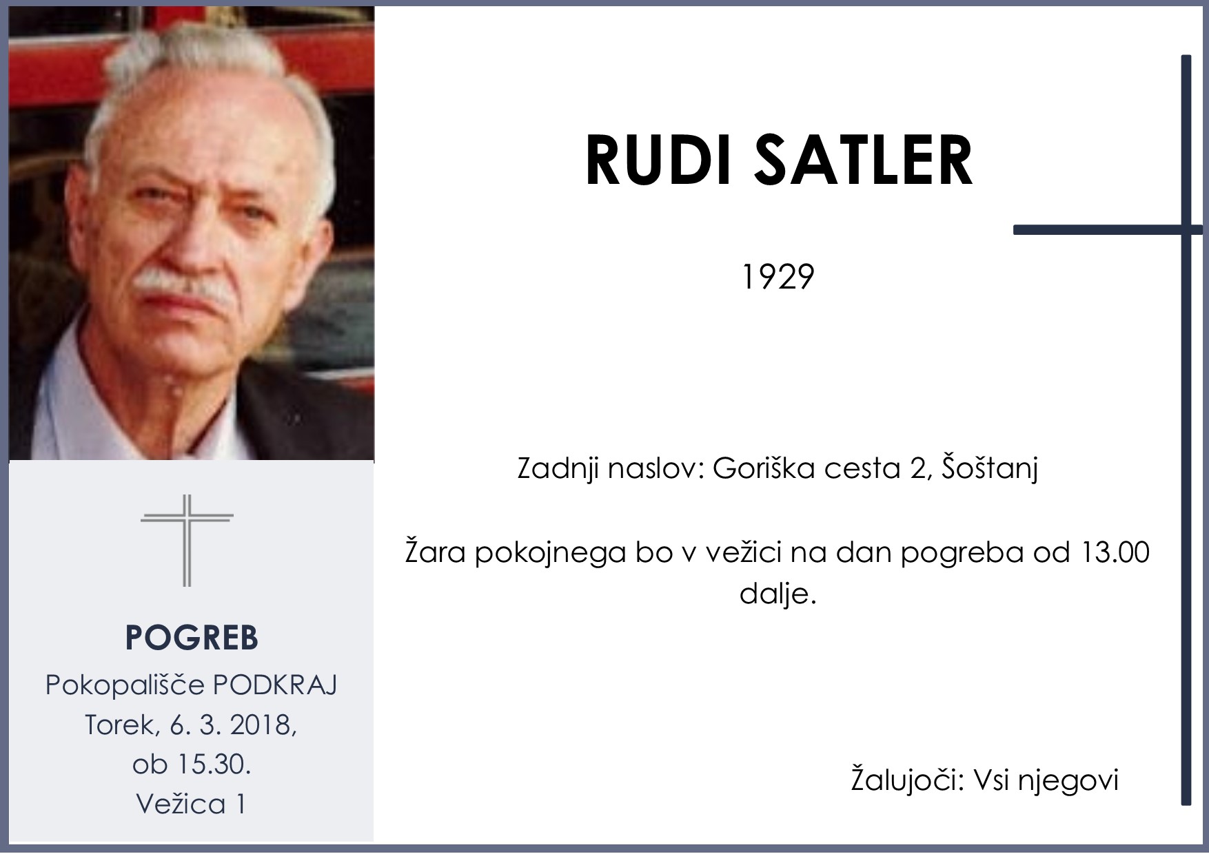 SatlerRudi