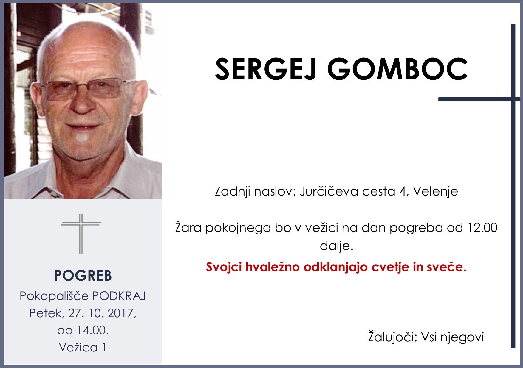 SerGomb