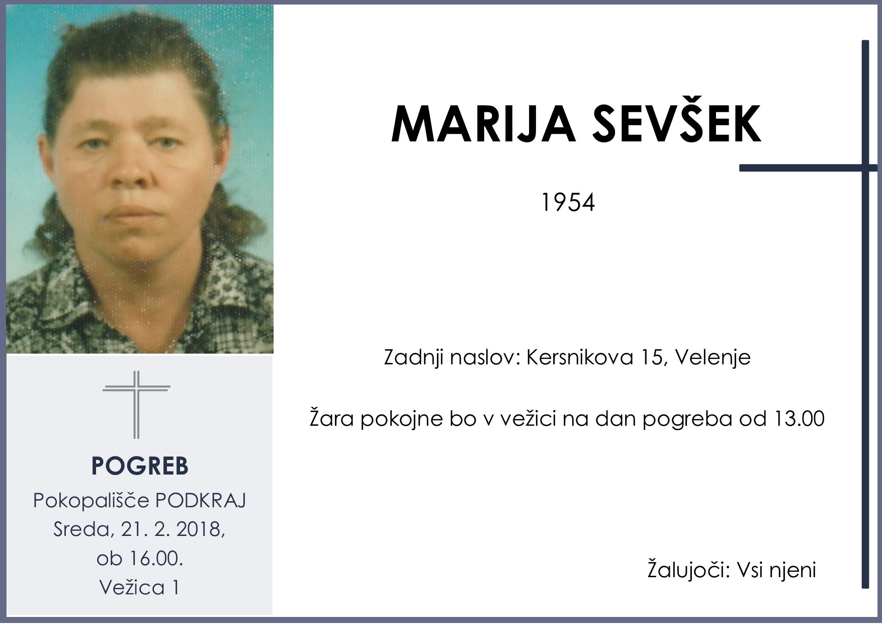 SevMar