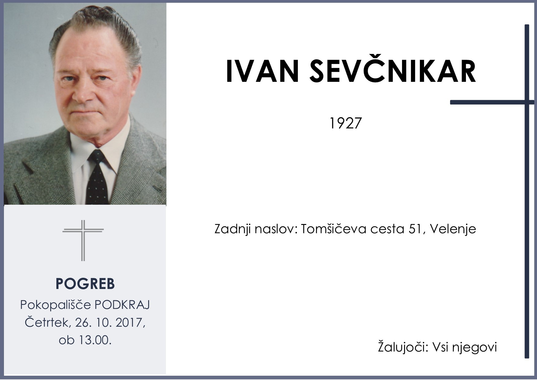 SevčIvan