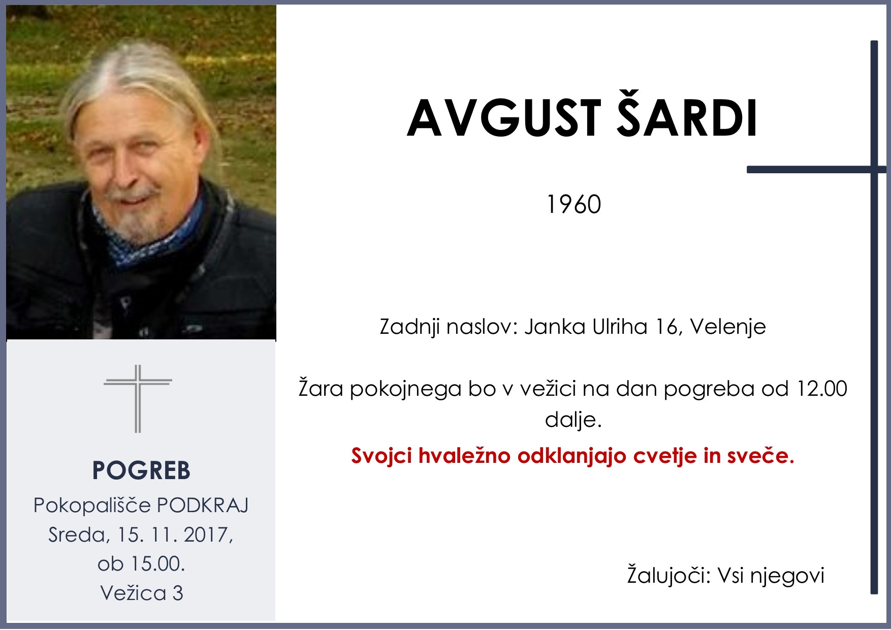 ShardiAvg