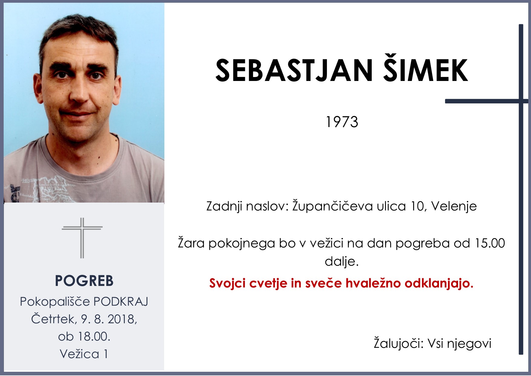 Shimek