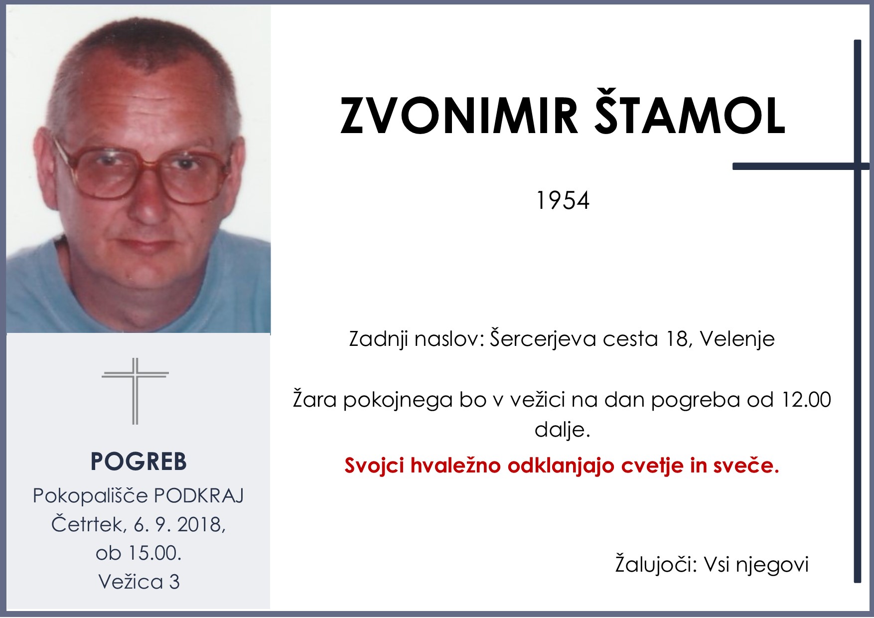 ShtamolZvon