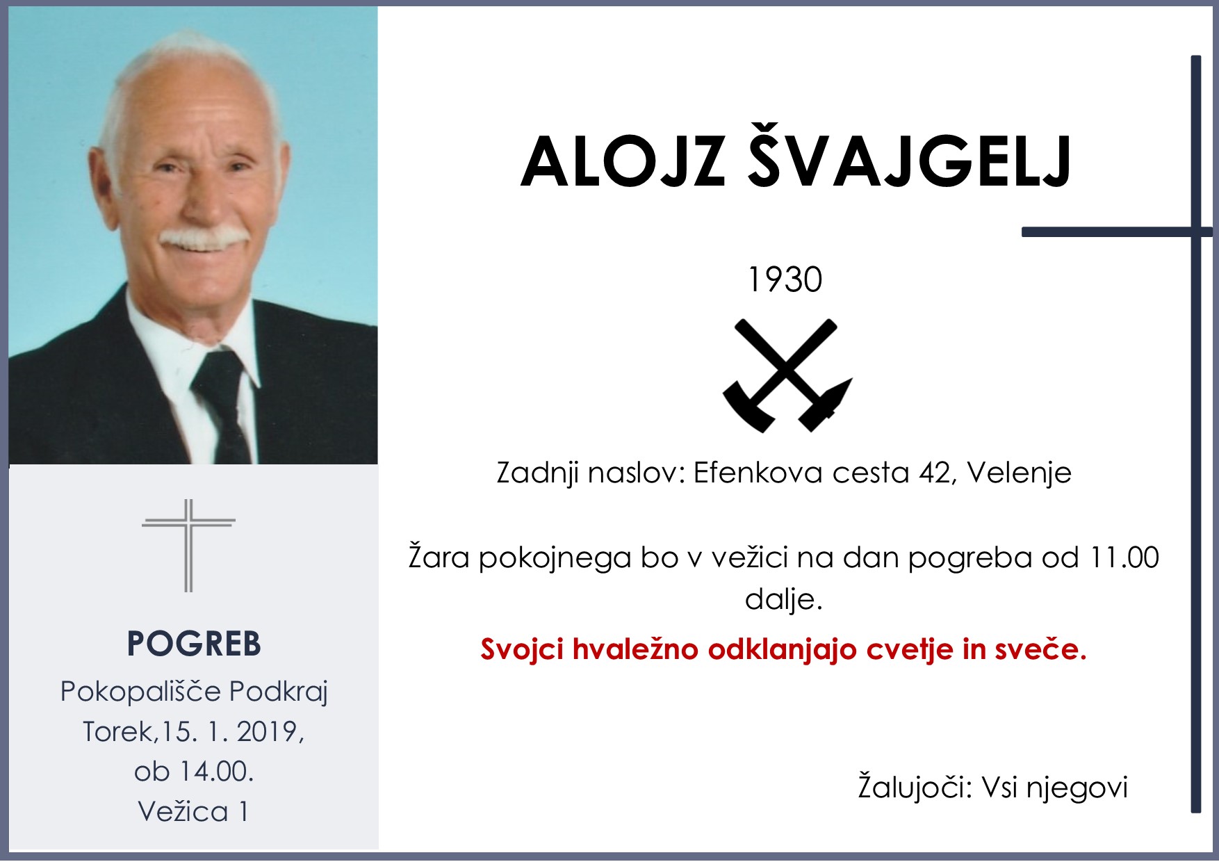 Shvaygelj