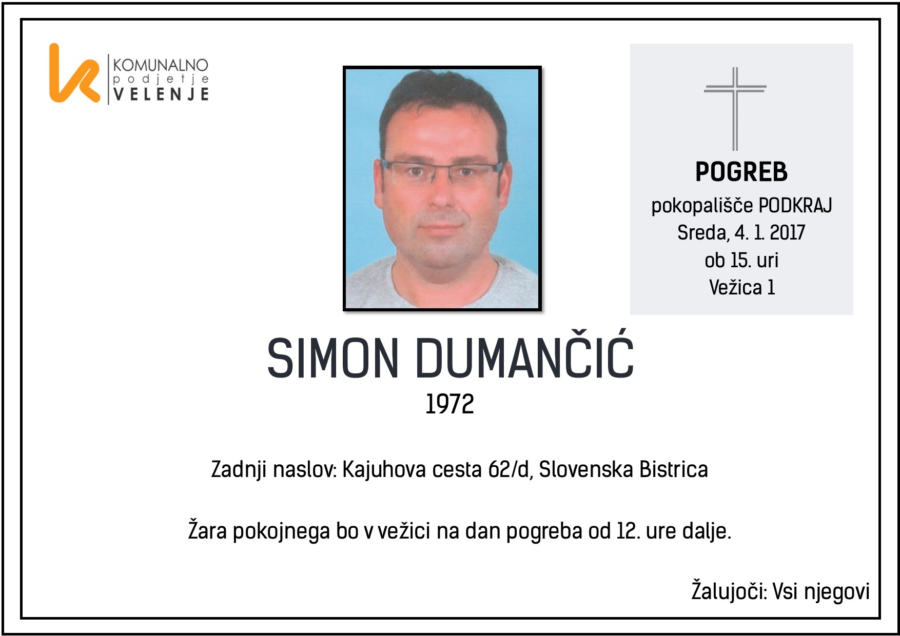 SimDum