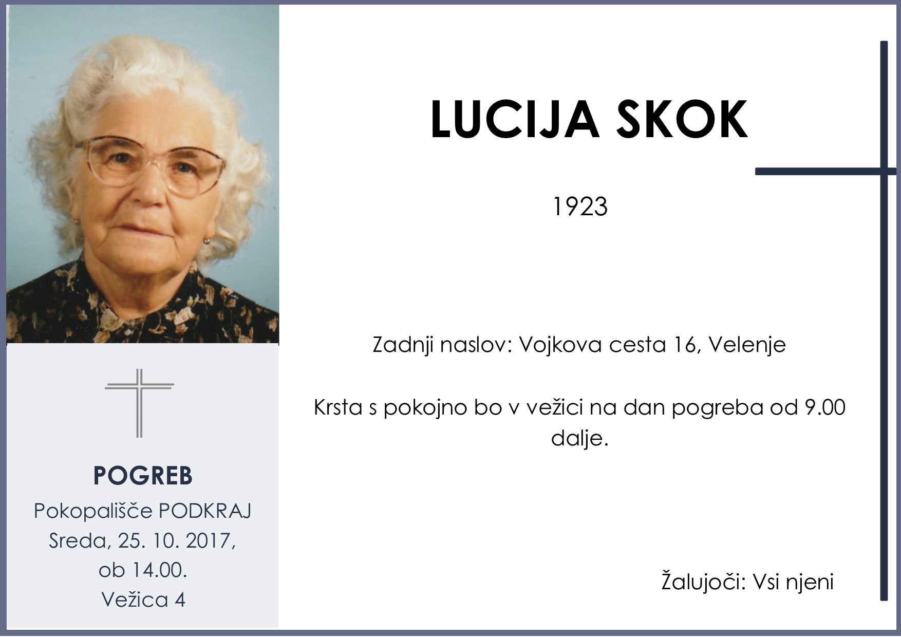SkockLuck