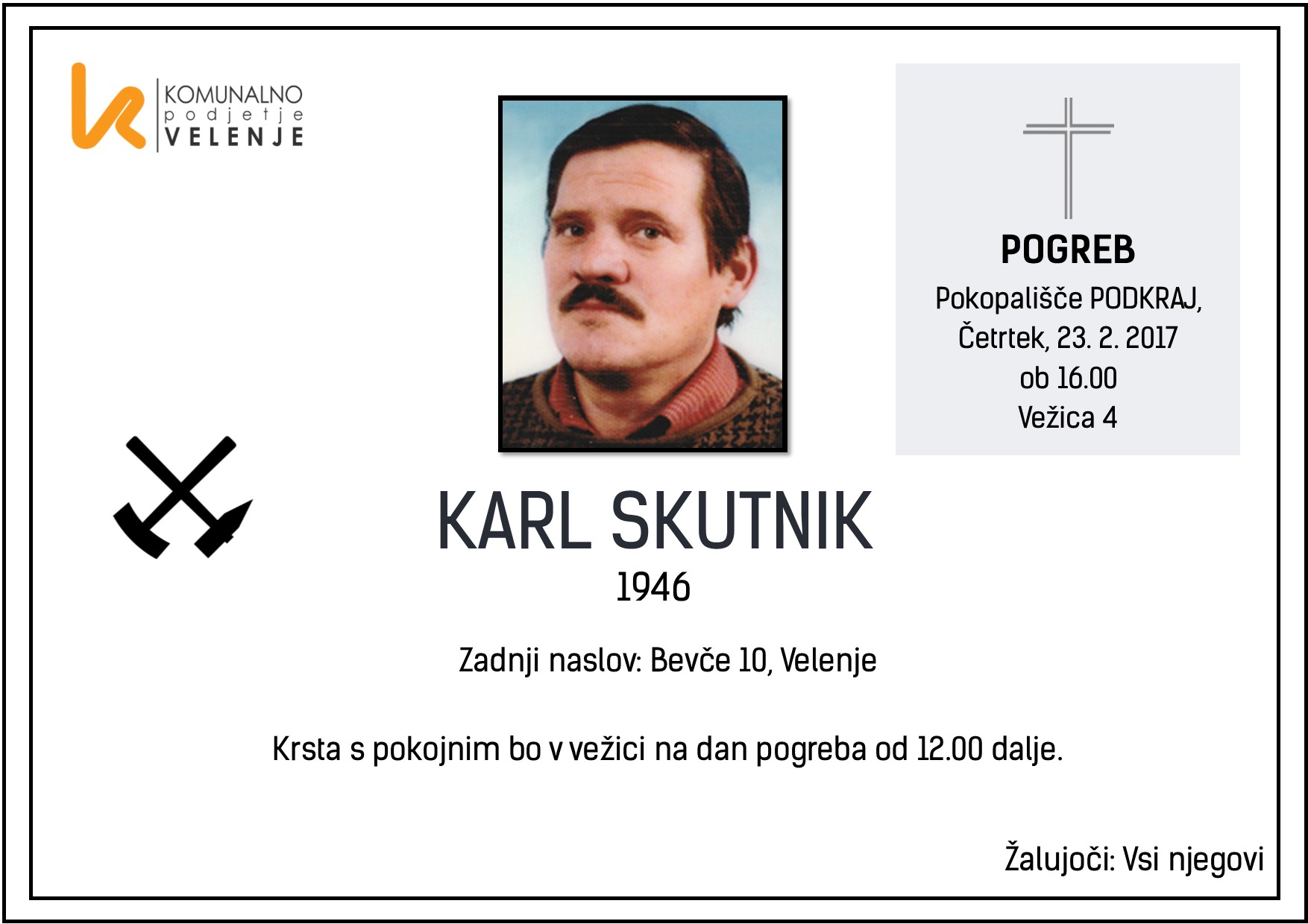 SkuKar