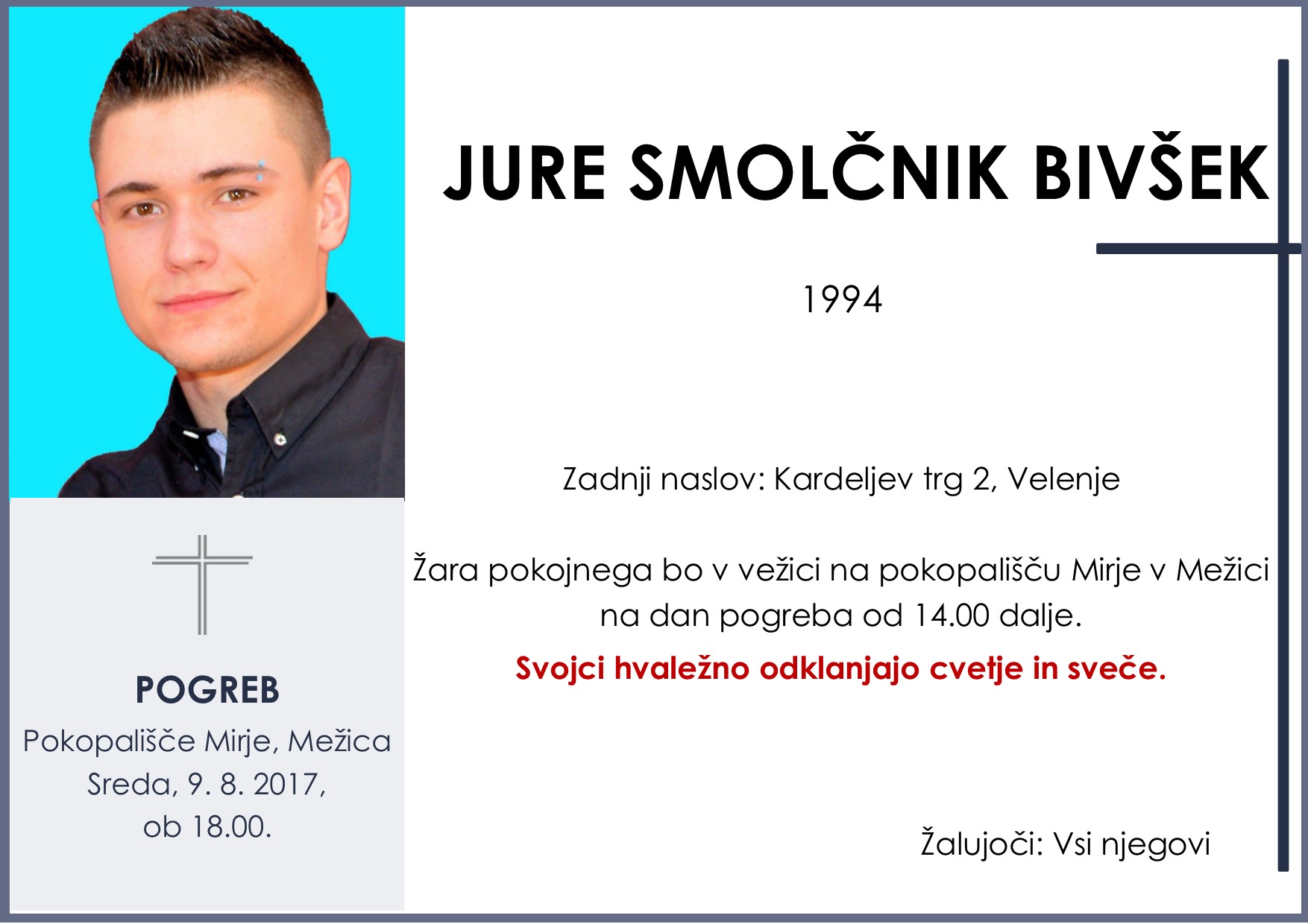 SmolJur
