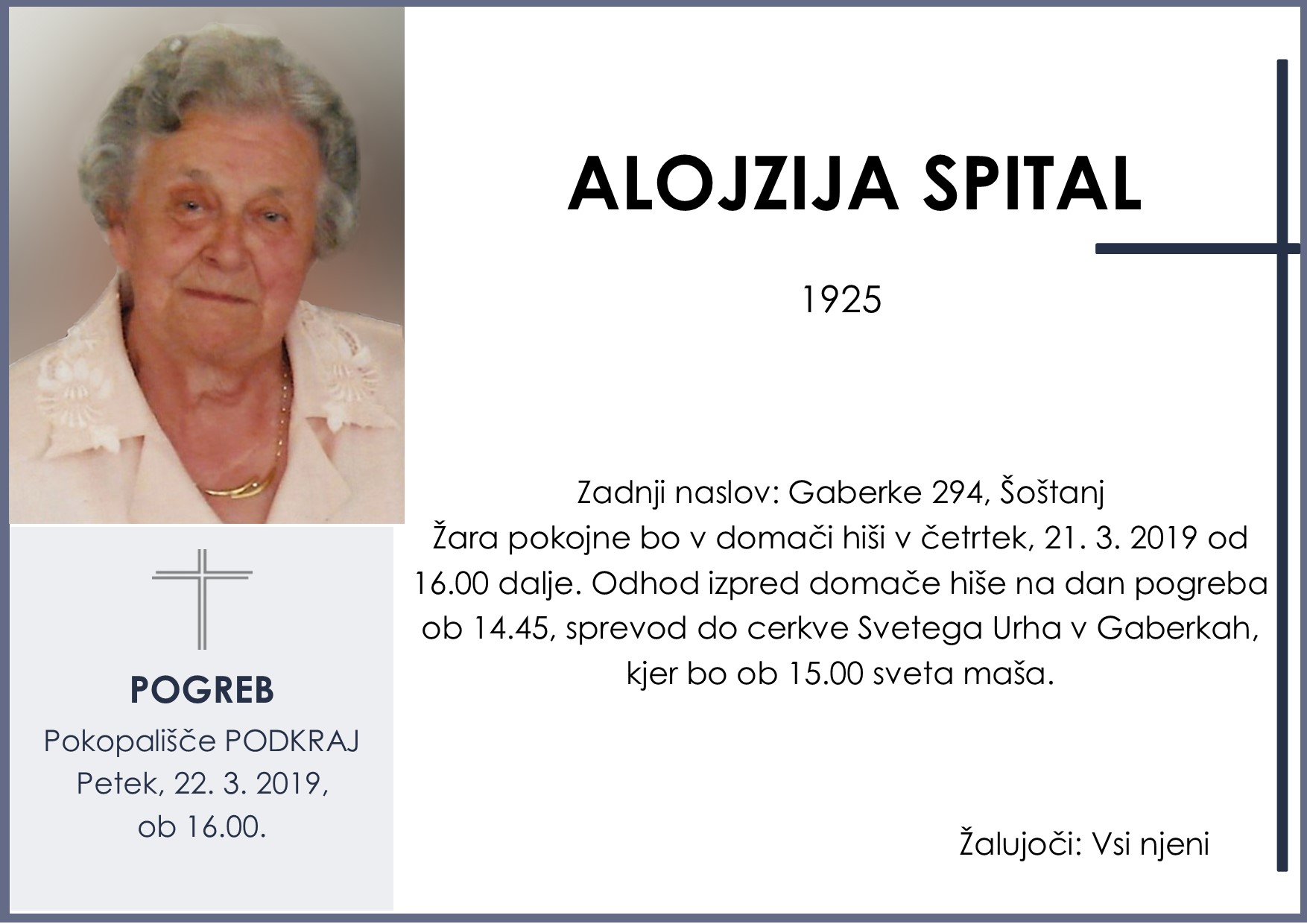 Spitalllllll