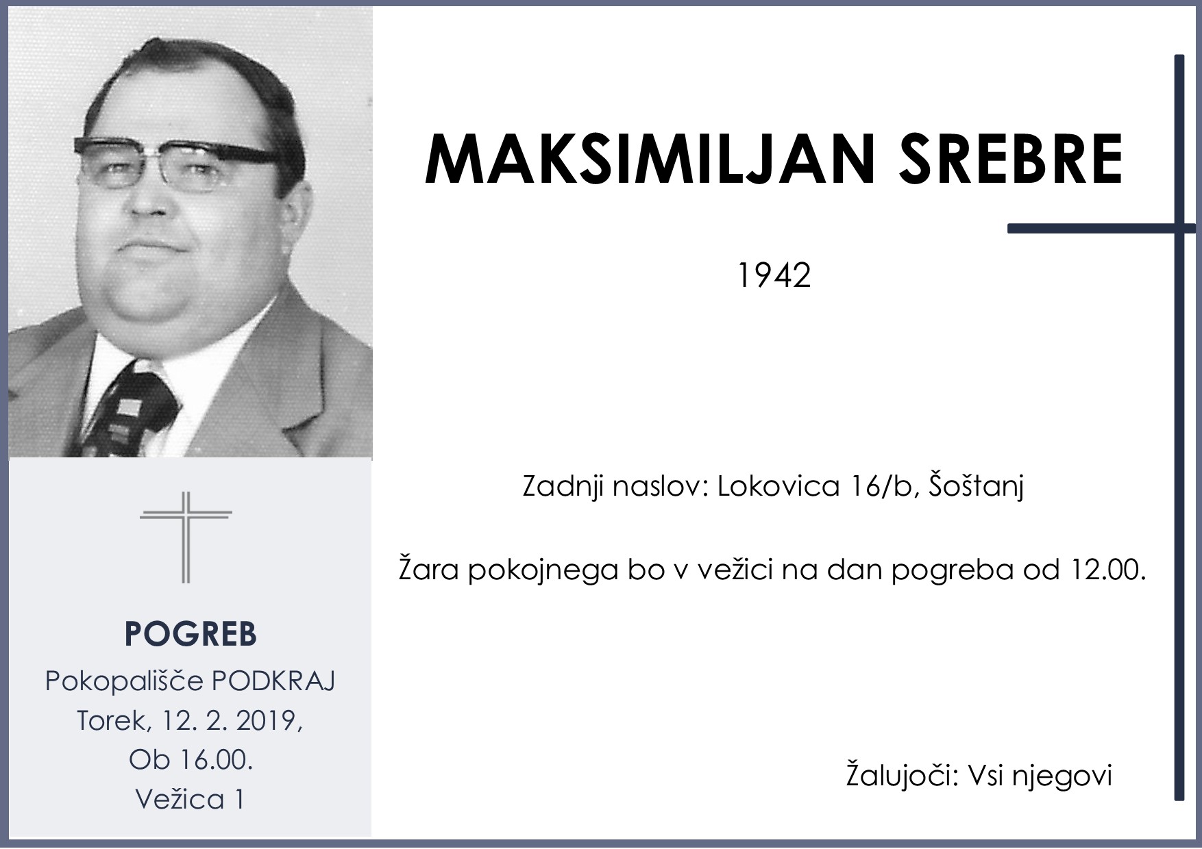 SrebreMaxy