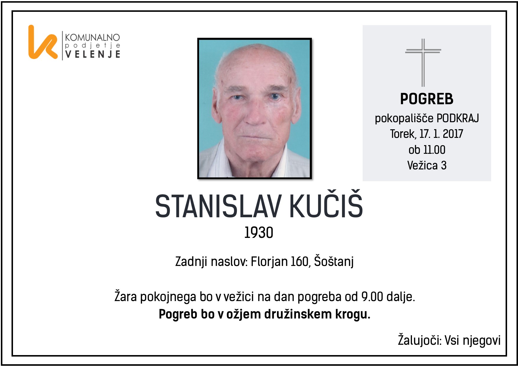 StanKuc