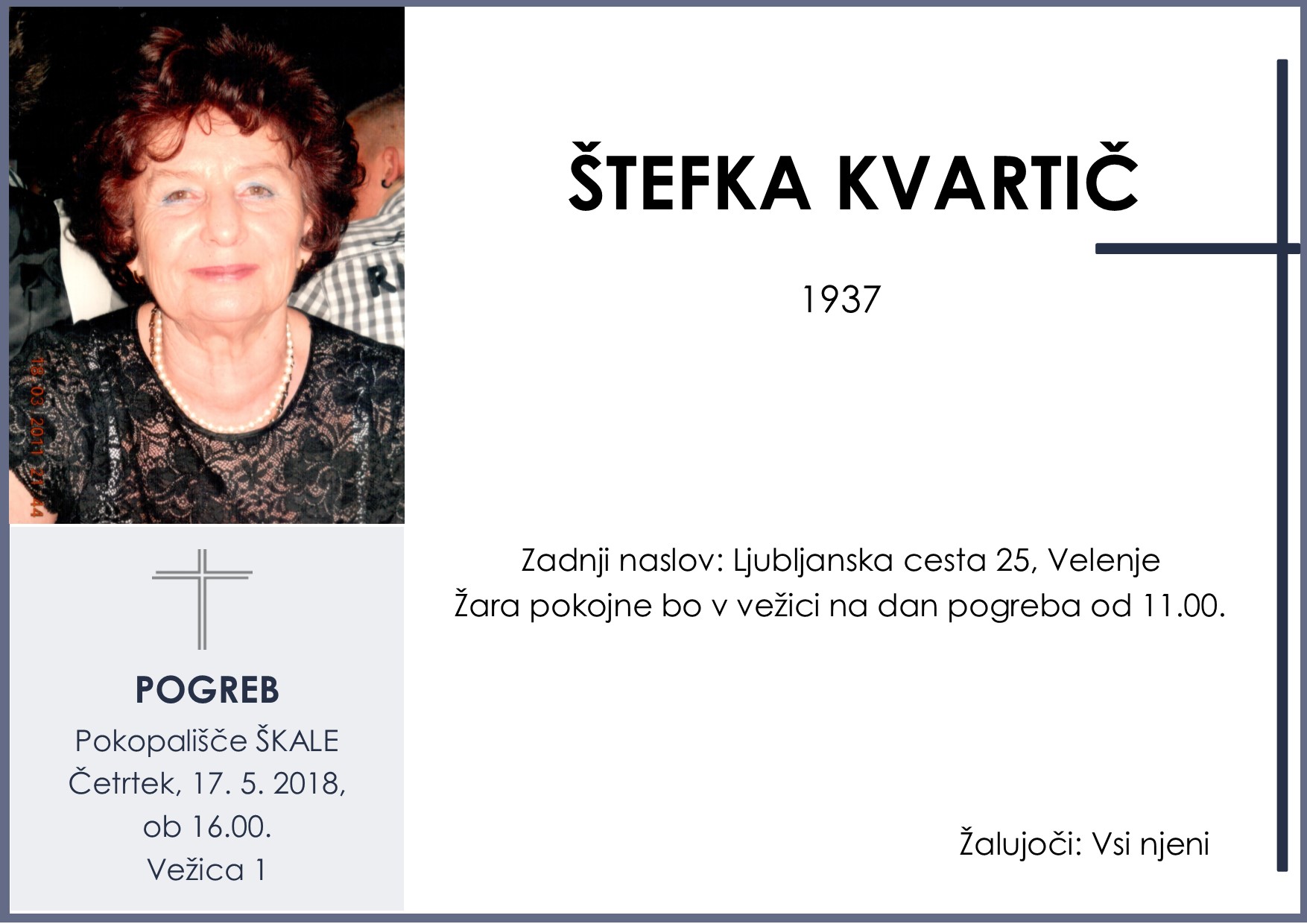 StefKvart