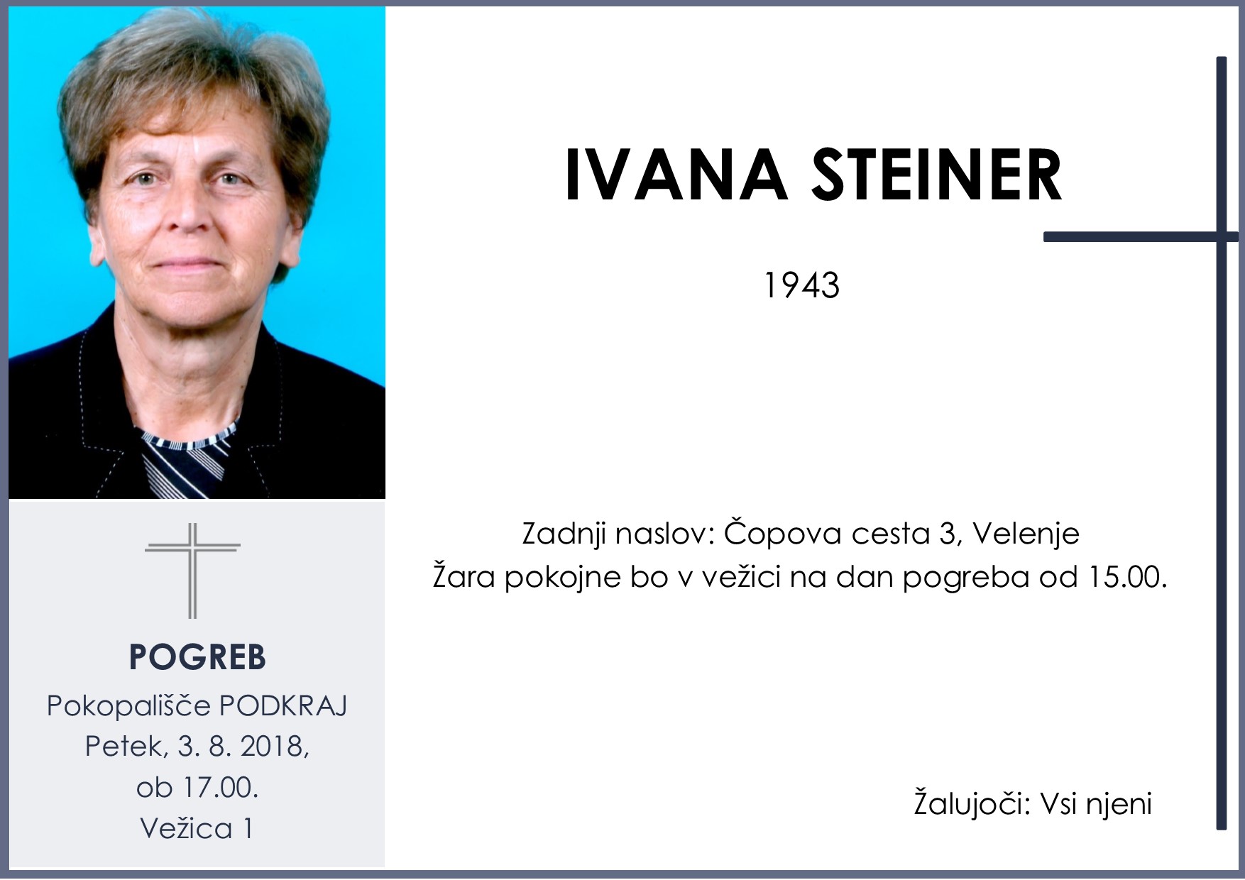 SteinerIwana