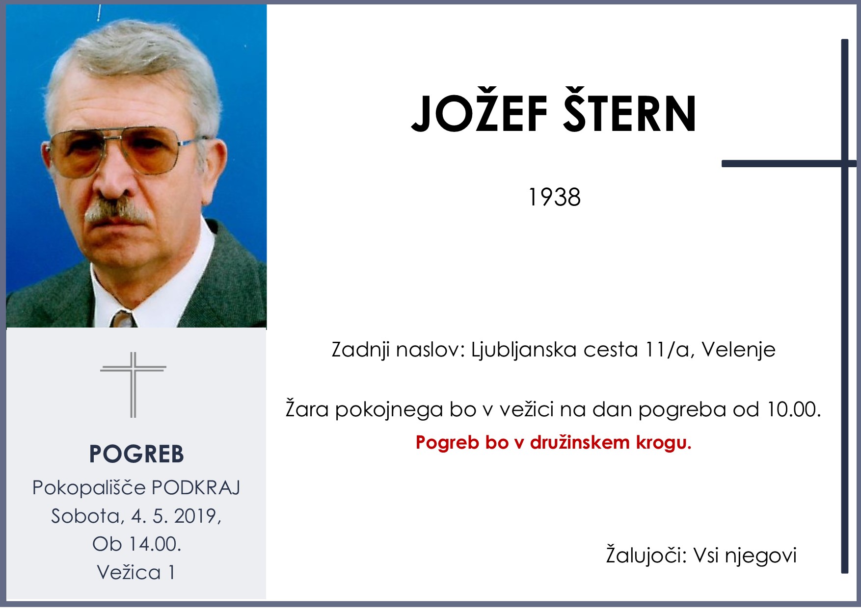 SternJoseph