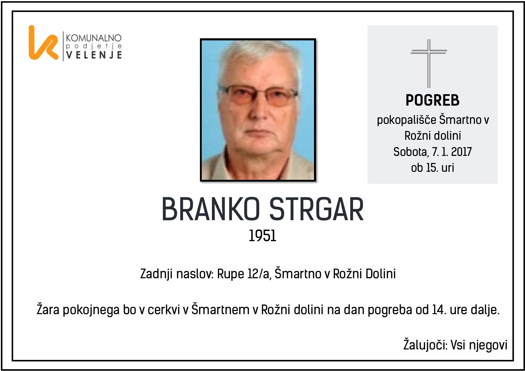 StrgBran