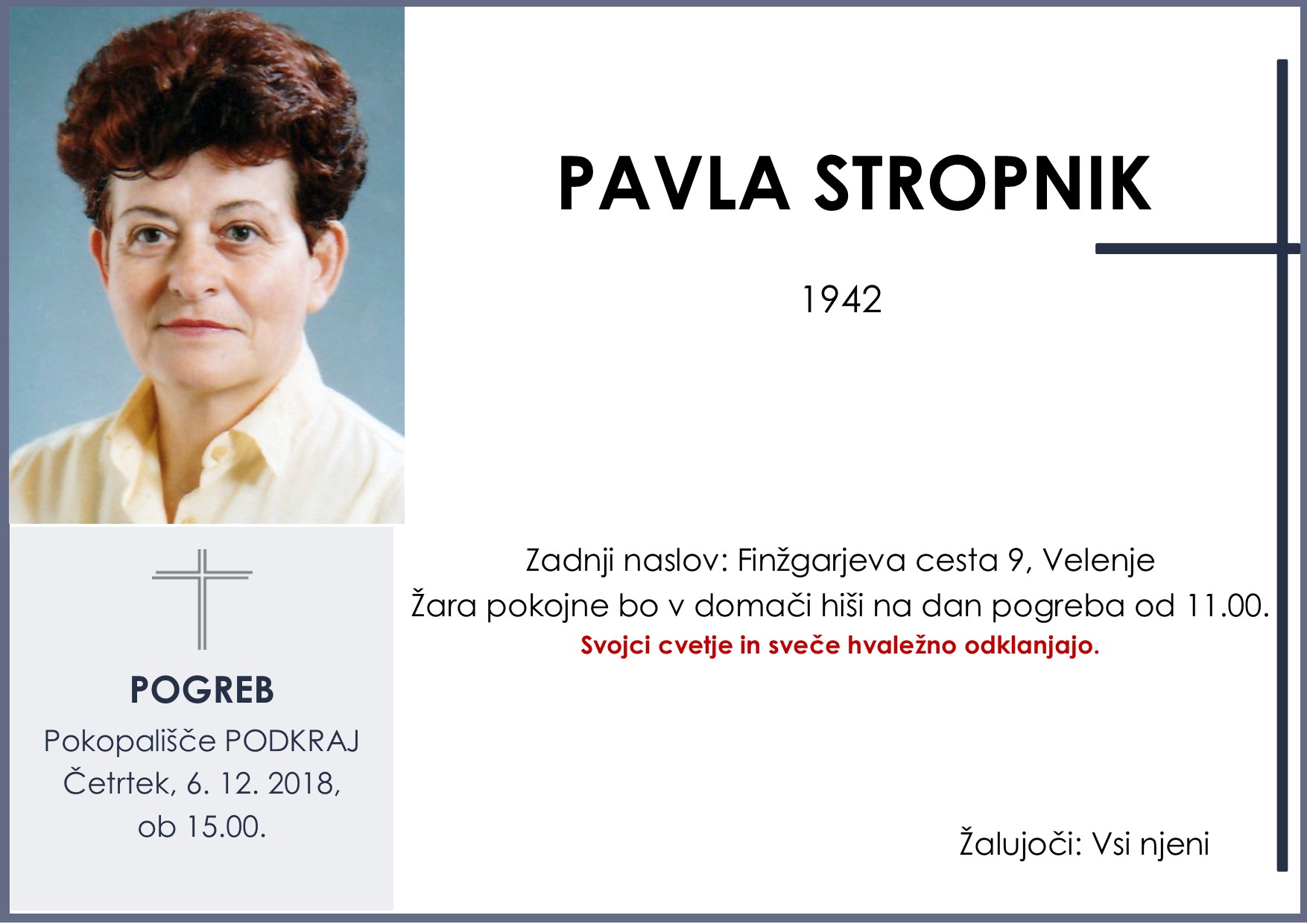 StroPaula