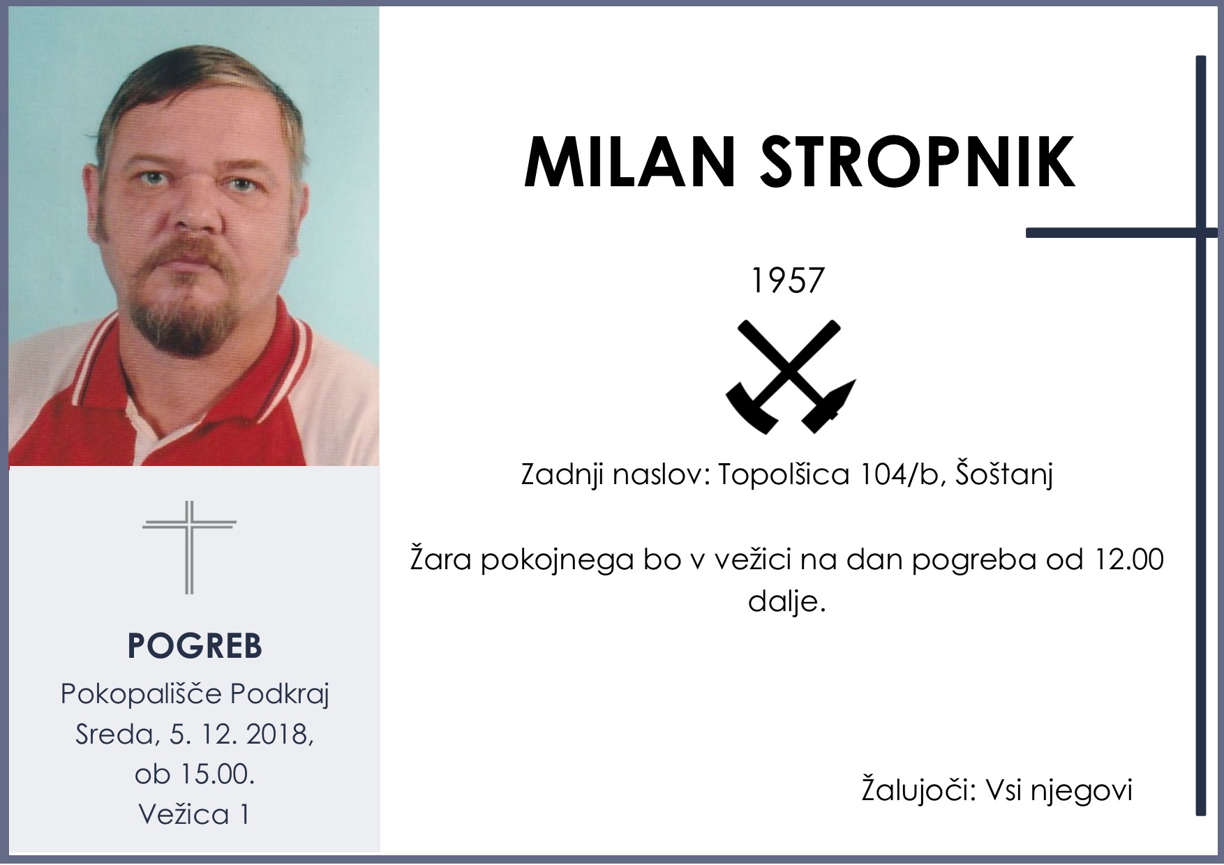 StropMill