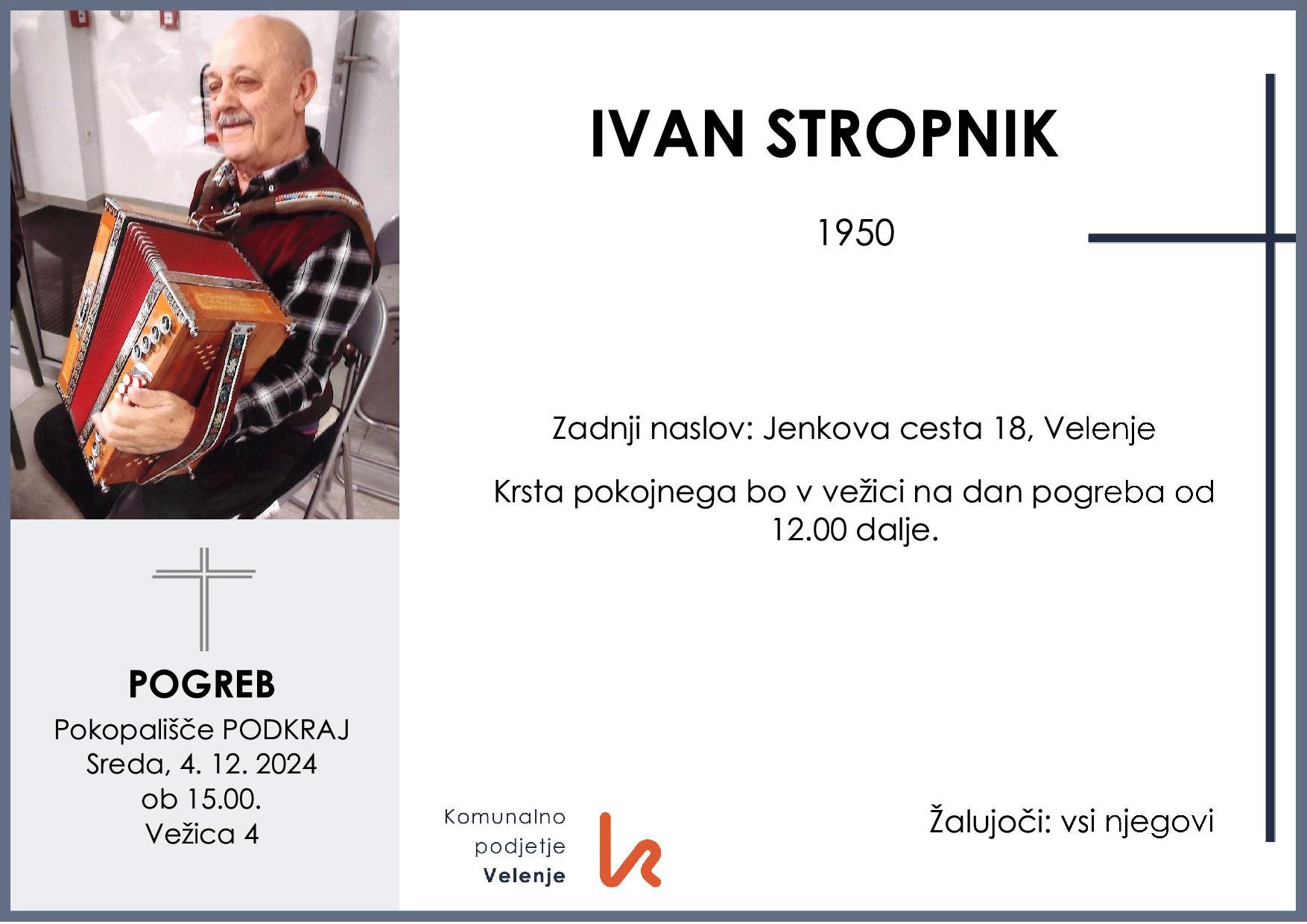 Stropnik Ivan1