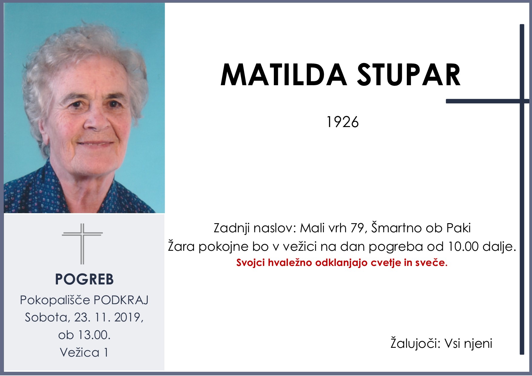 Stupar1