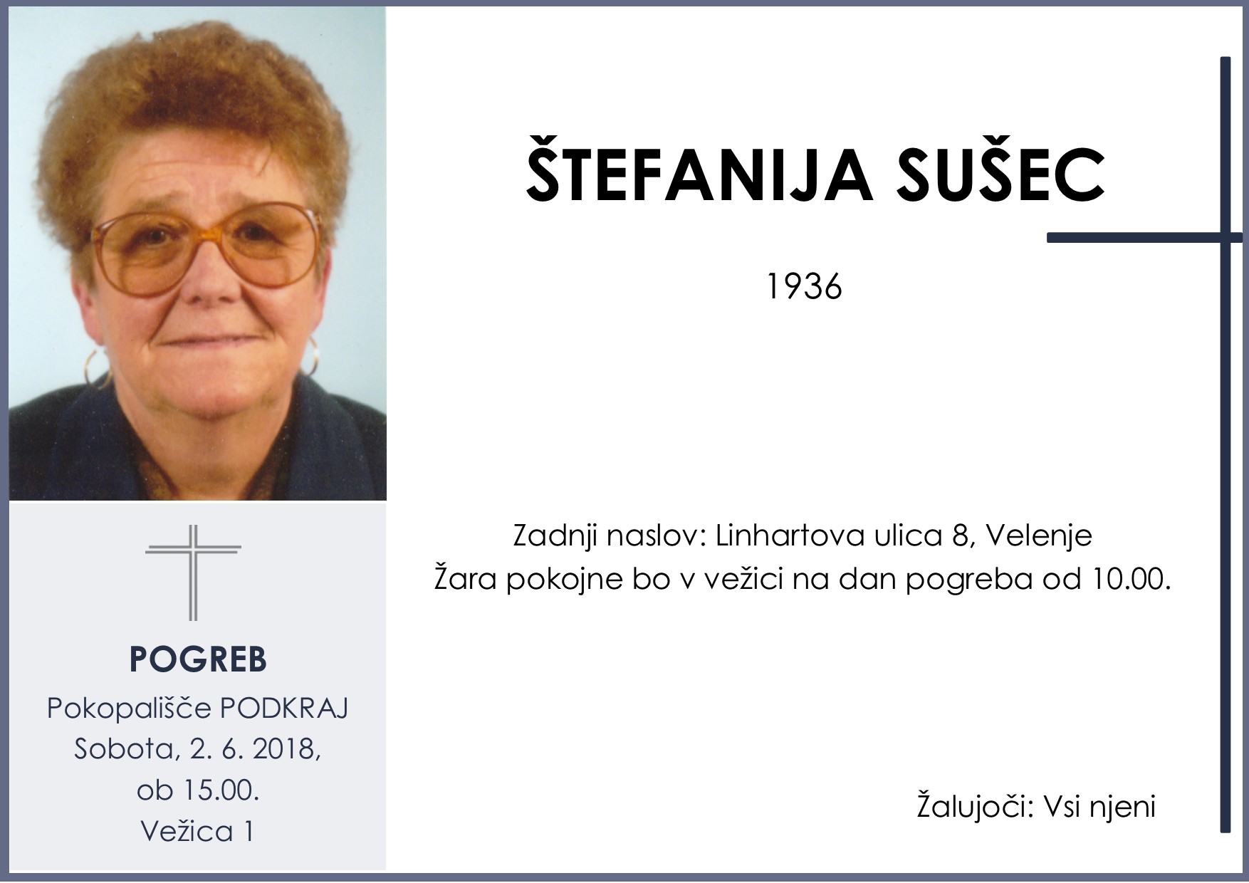 SusSteph