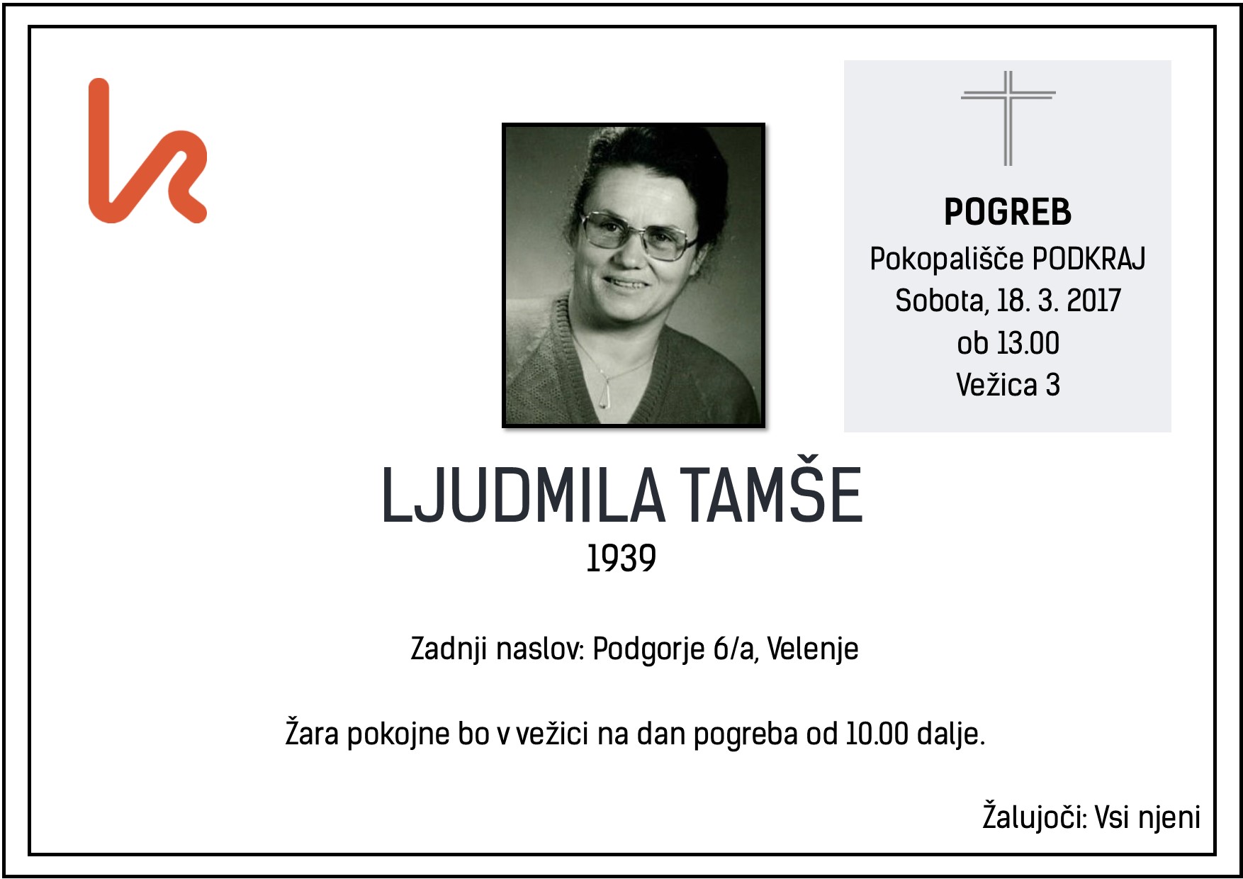 TamLjud